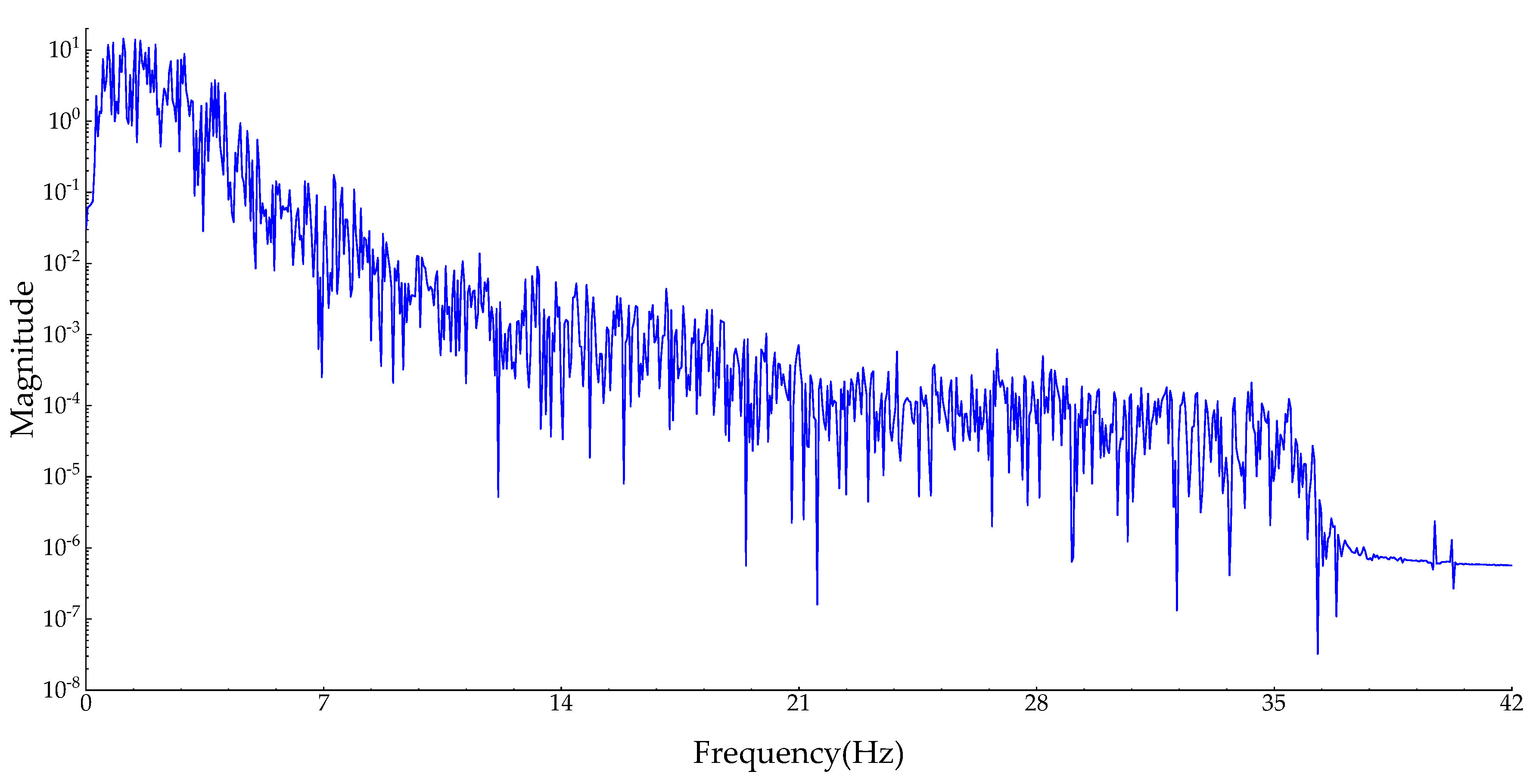 Applsci 13 11966 g006