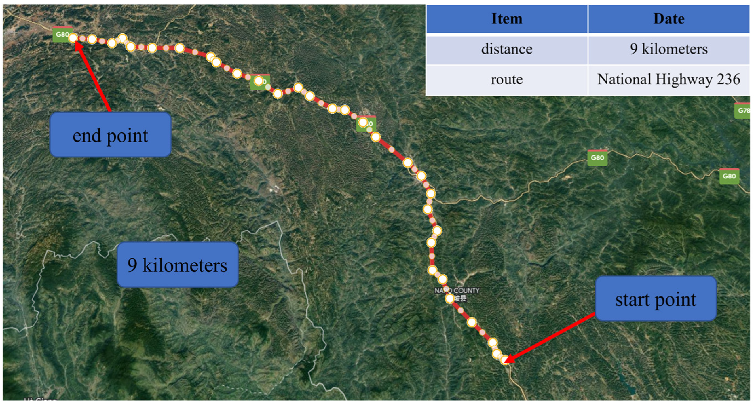Applsci 13 11968 g018