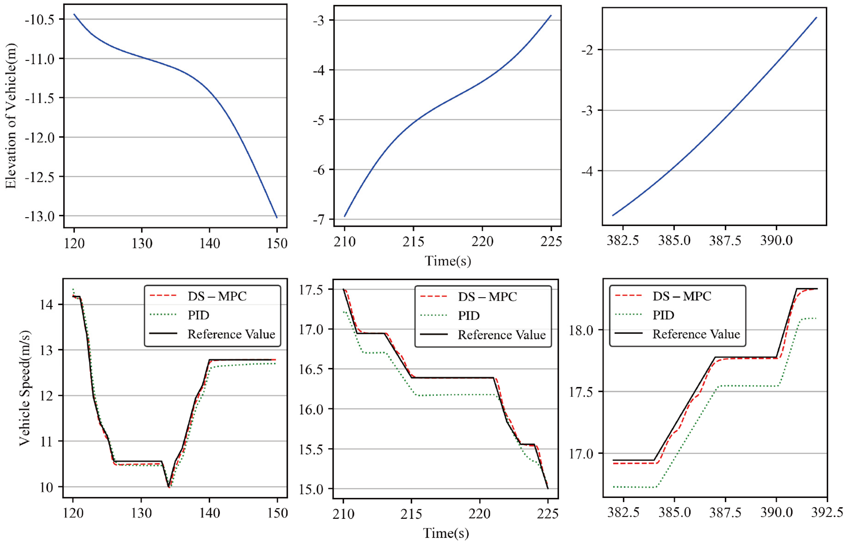 Applsci 13 11968 g023