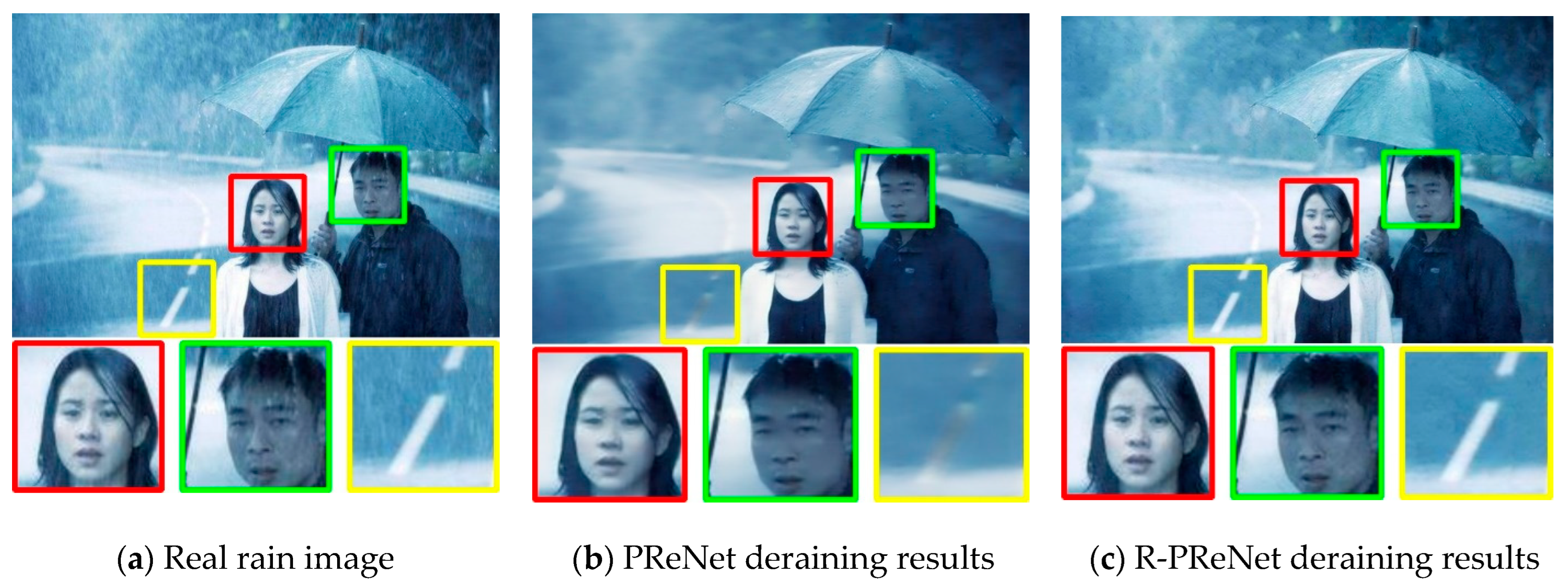 Applsci 13 11970 g001