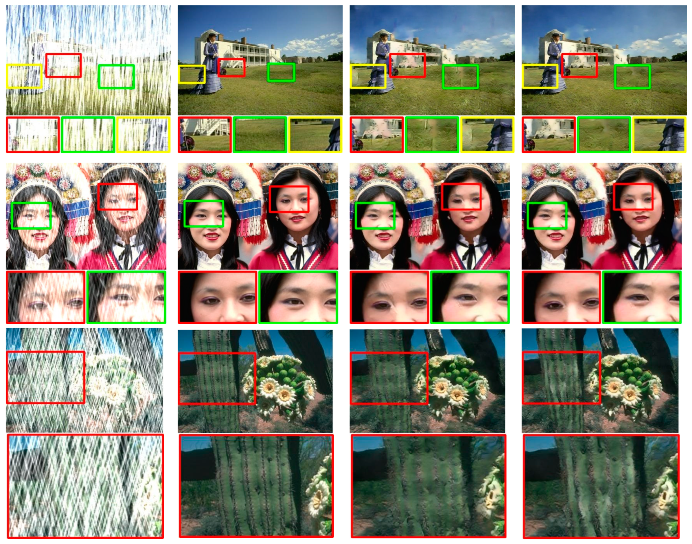 Applsci 13 11970 g006a