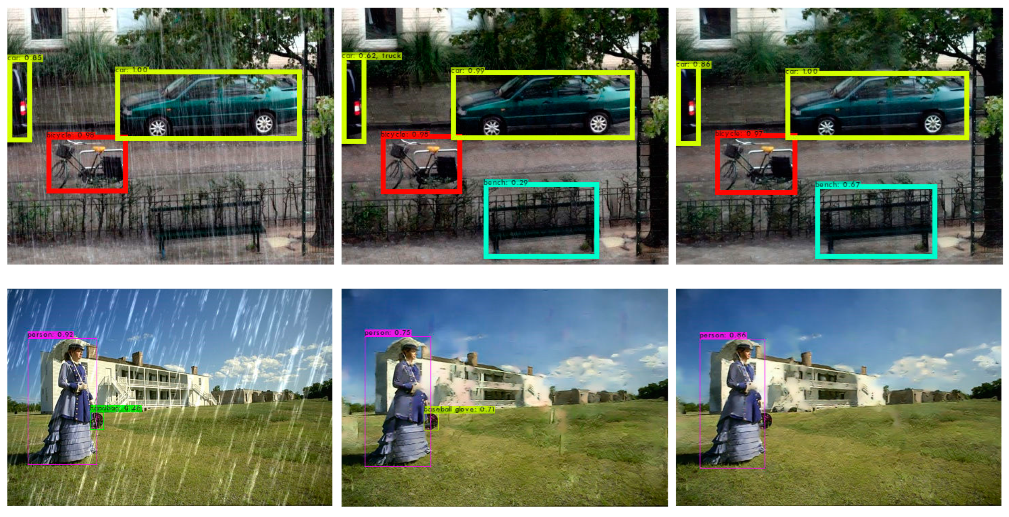 Applsci 13 11970 g007b