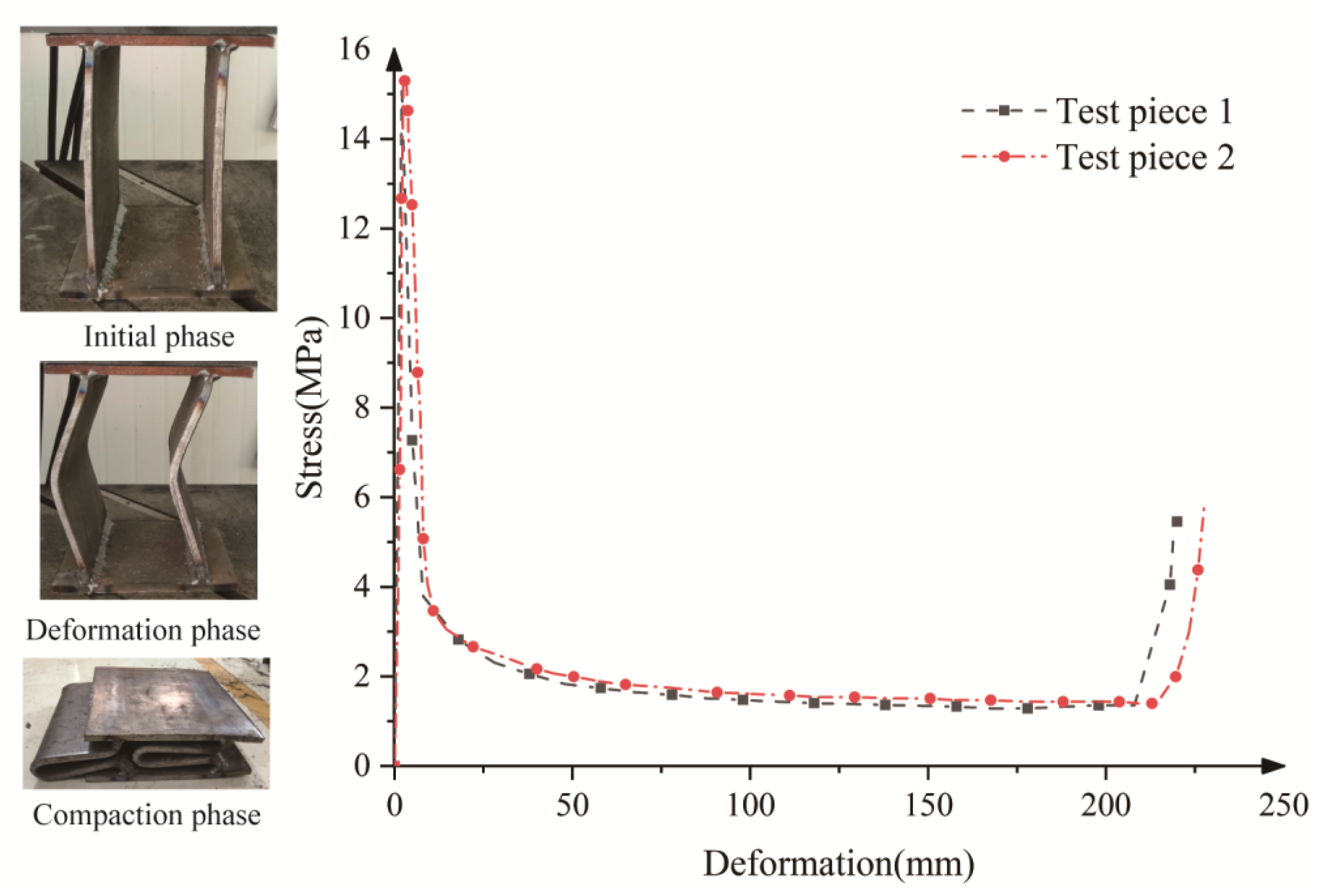 Applsci 13 11972 g007