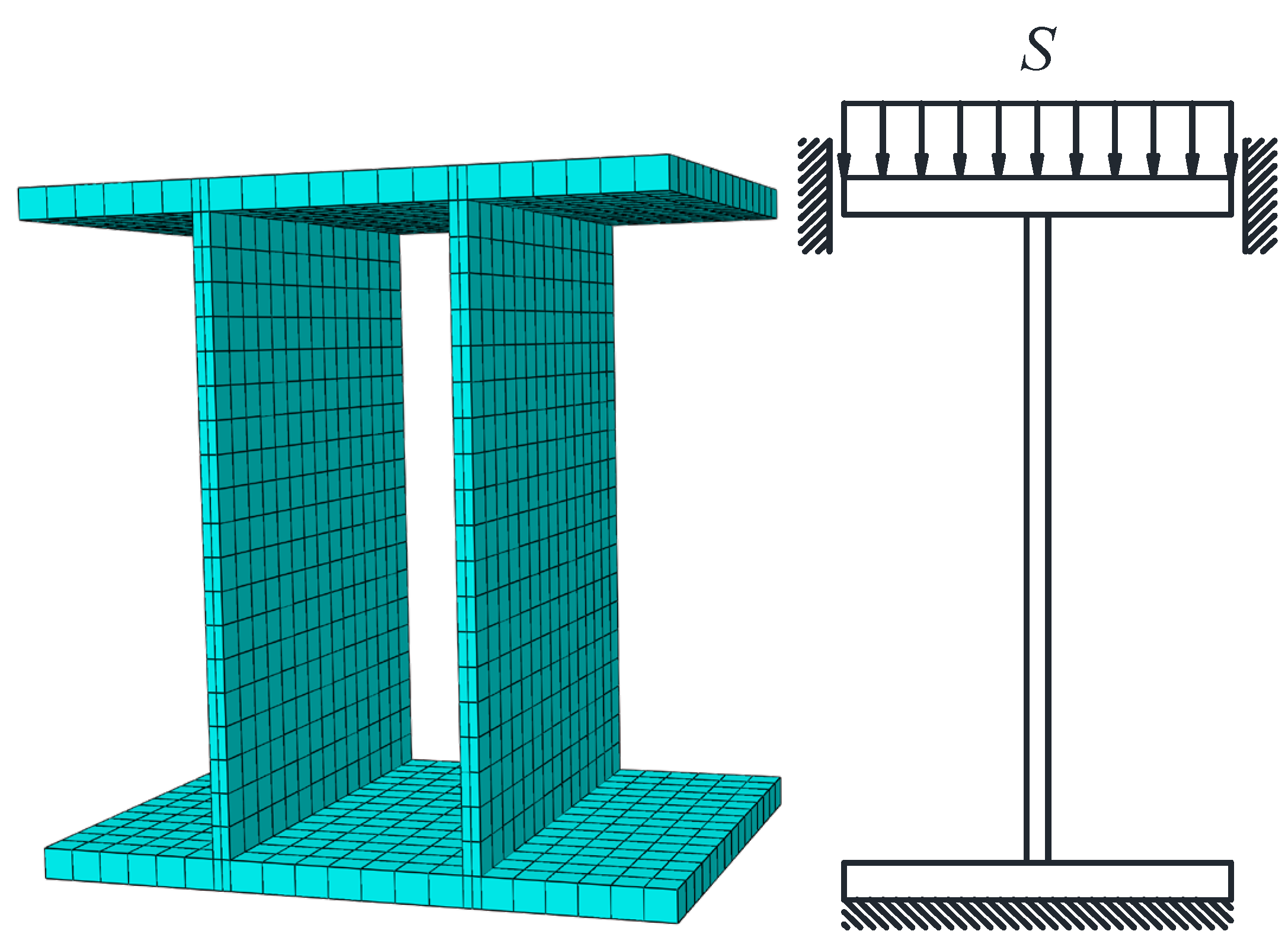 Applsci 13 11972 g008