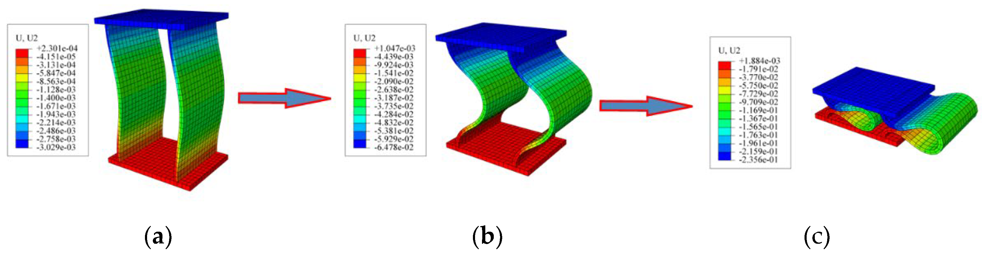 Applsci 13 11972 g009