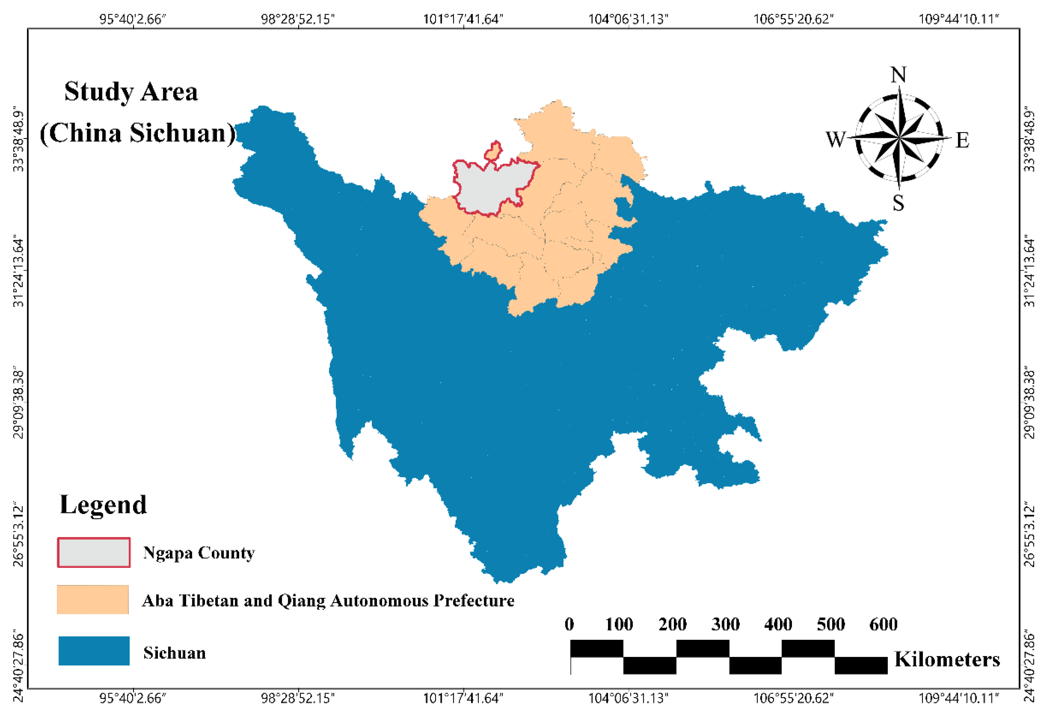 Applsci 13 11972 g011