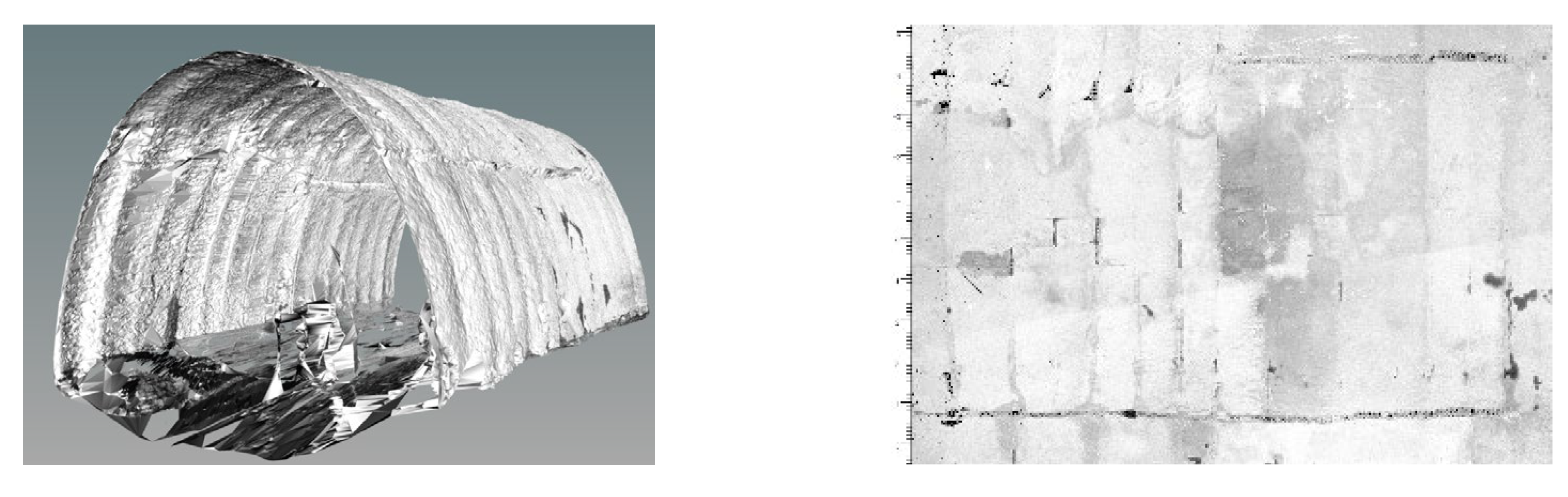 Applsci 13 11972 g016