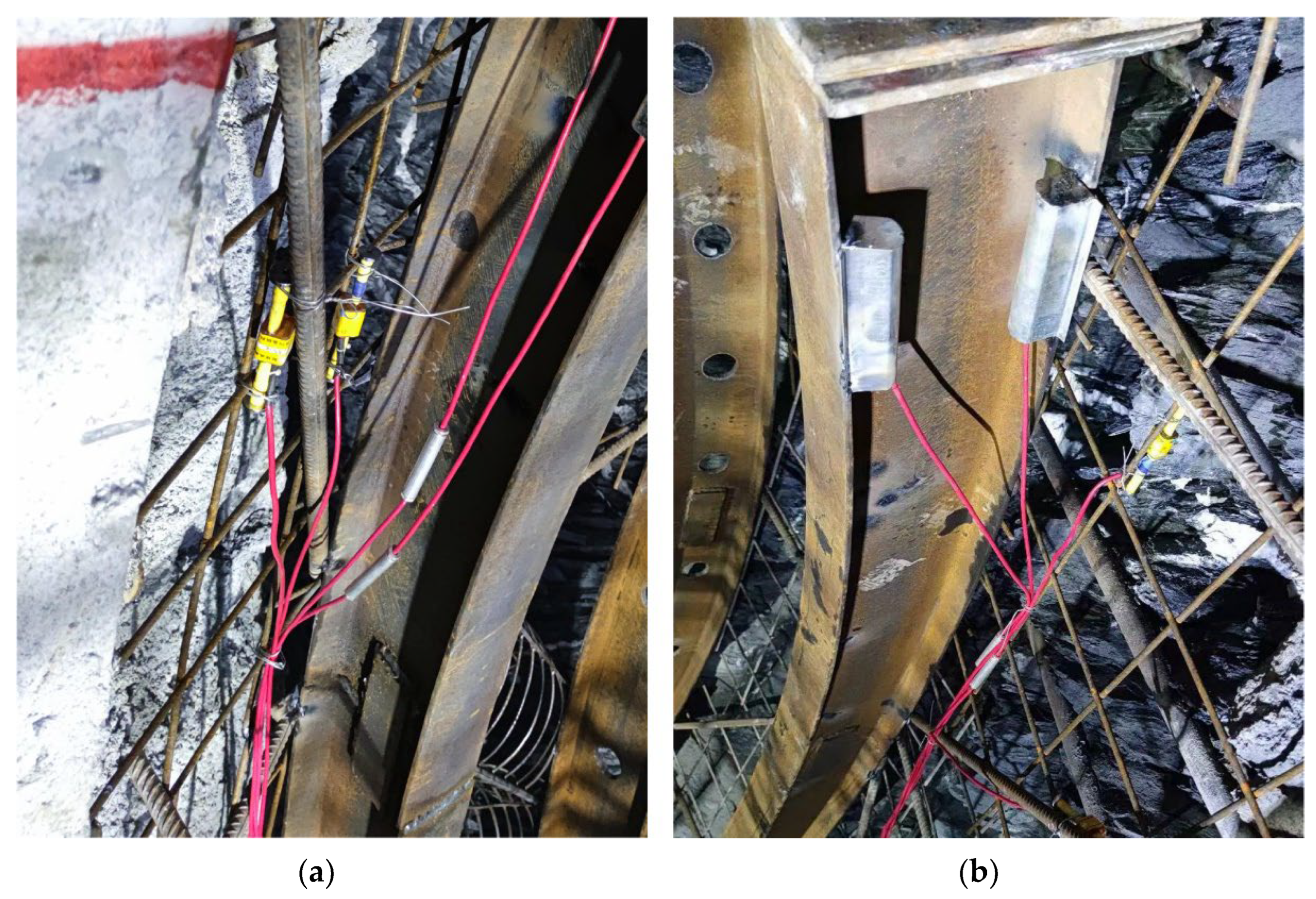 Applsci 13 11972 g018