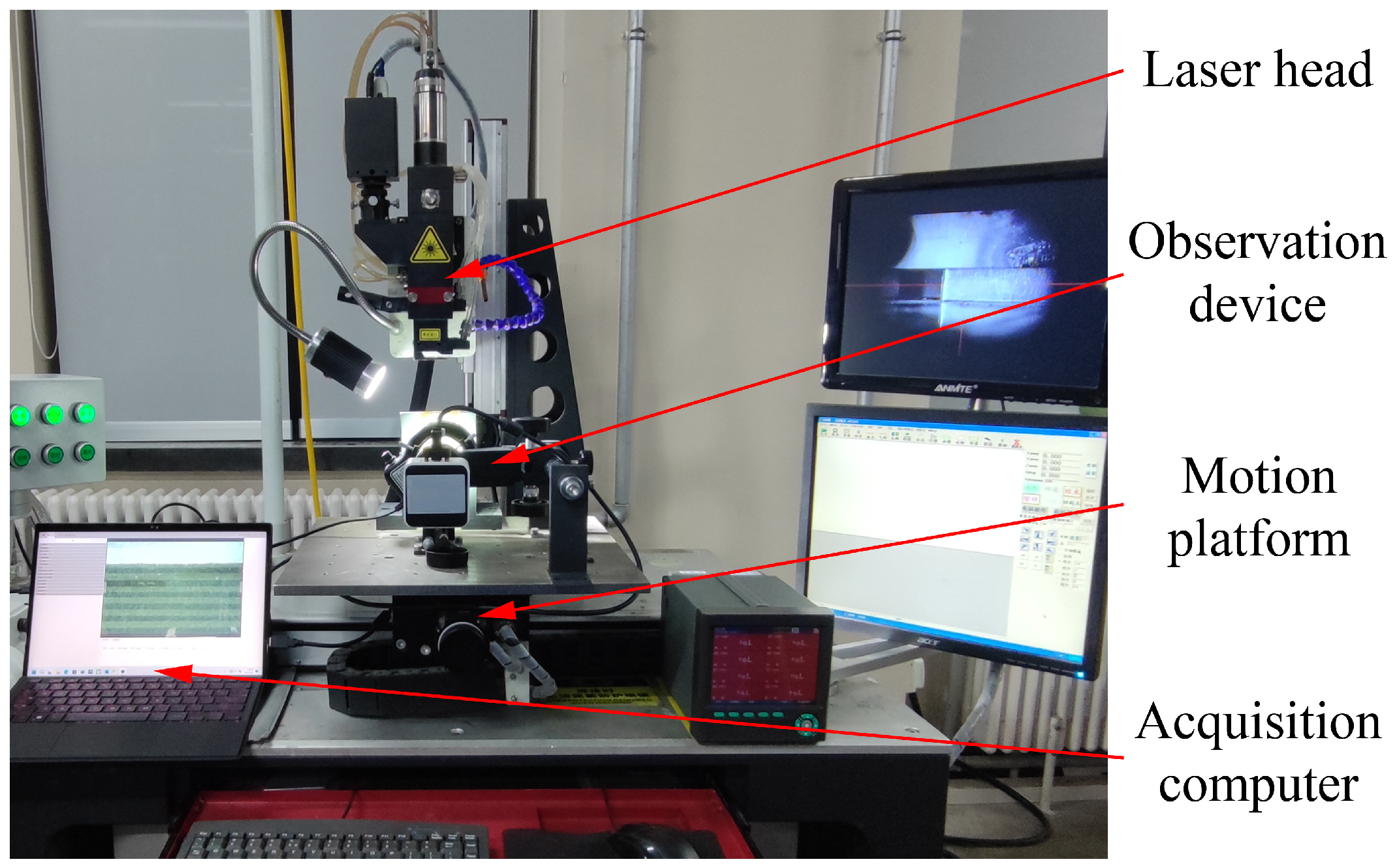 Applsci 13 11973 g002