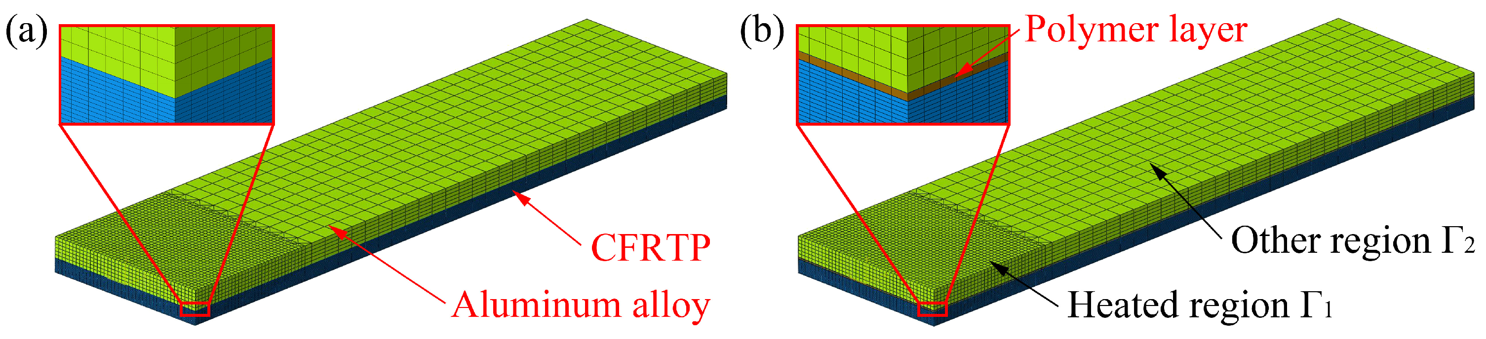Applsci 13 11973 g004