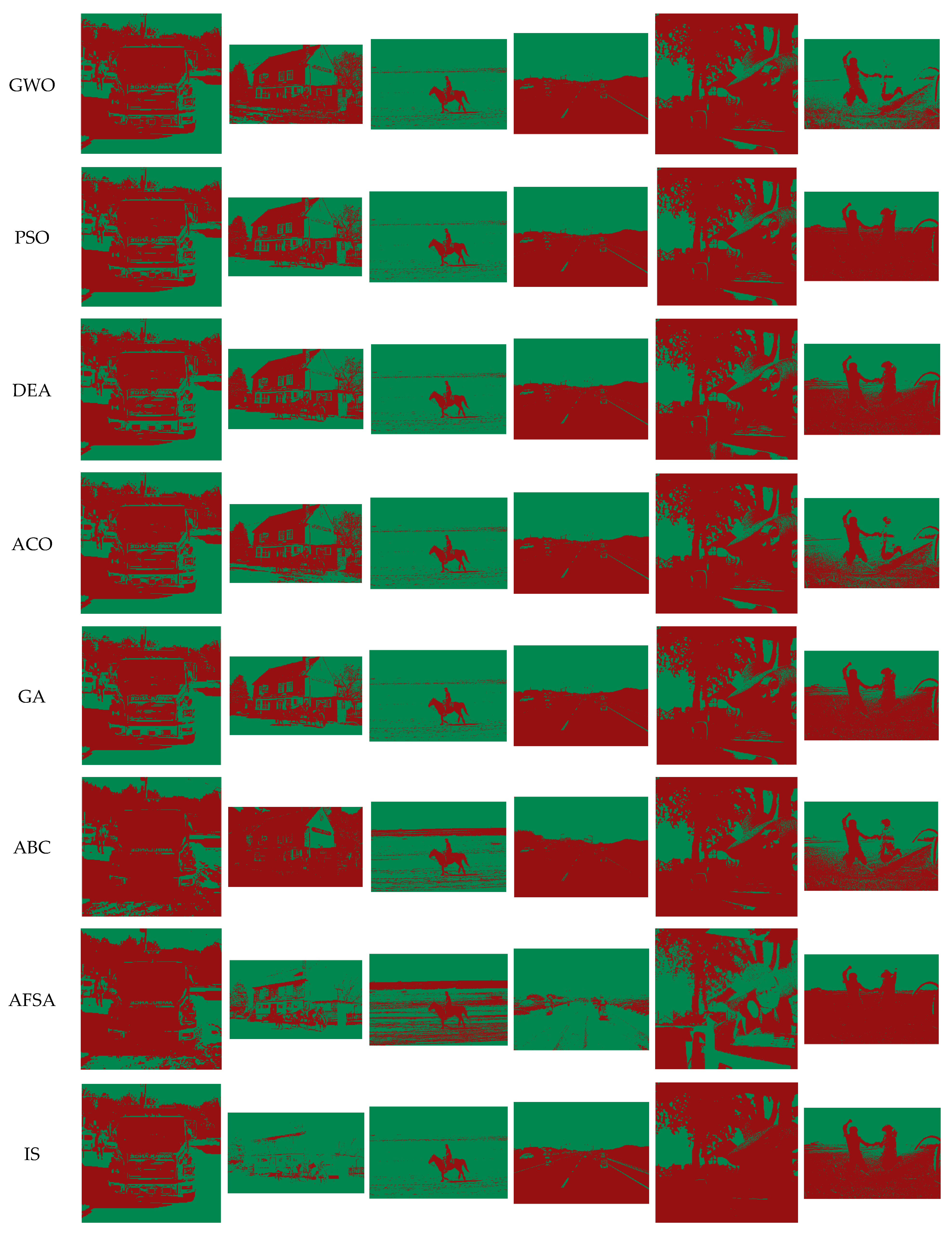 Applsci 13 11976 g003b