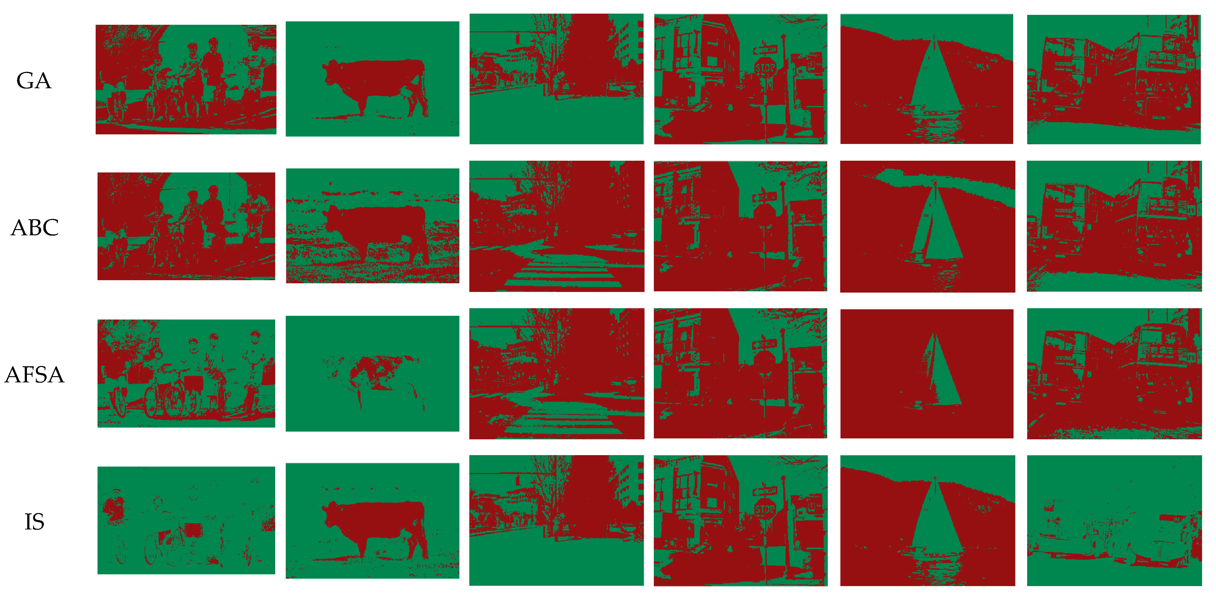 Applsci 13 11976 g005b