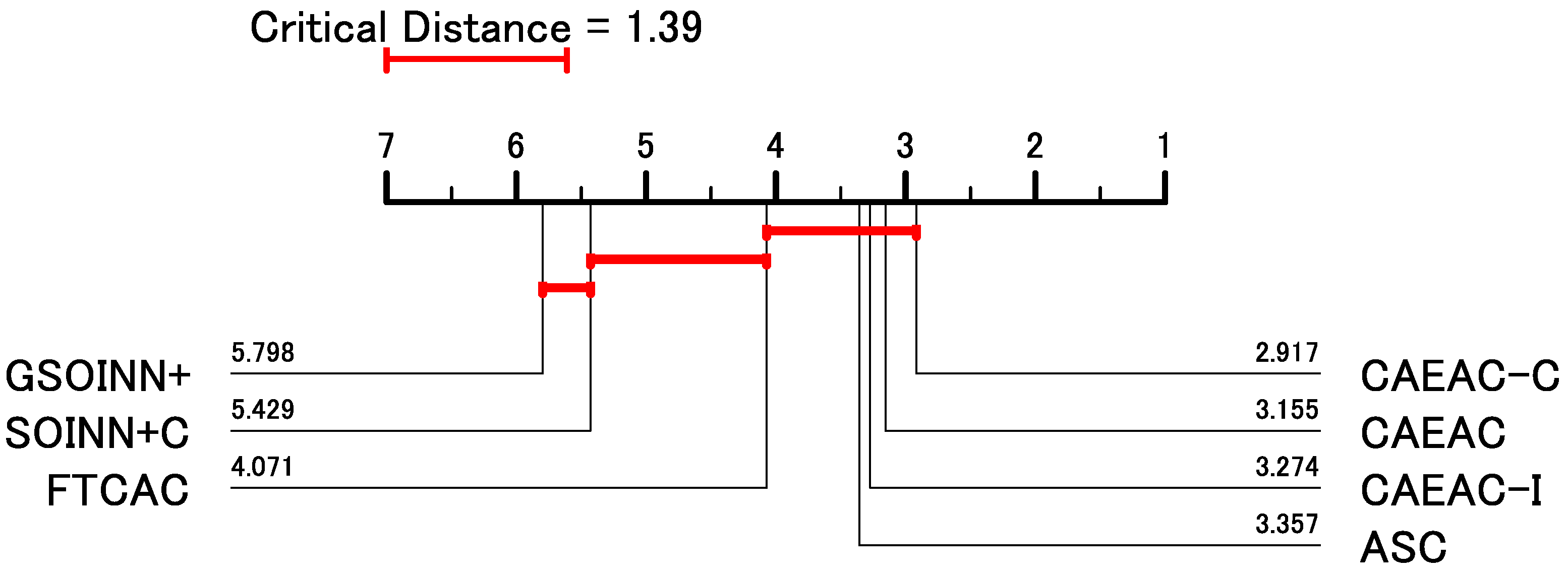 Applsci 13 11980 g006