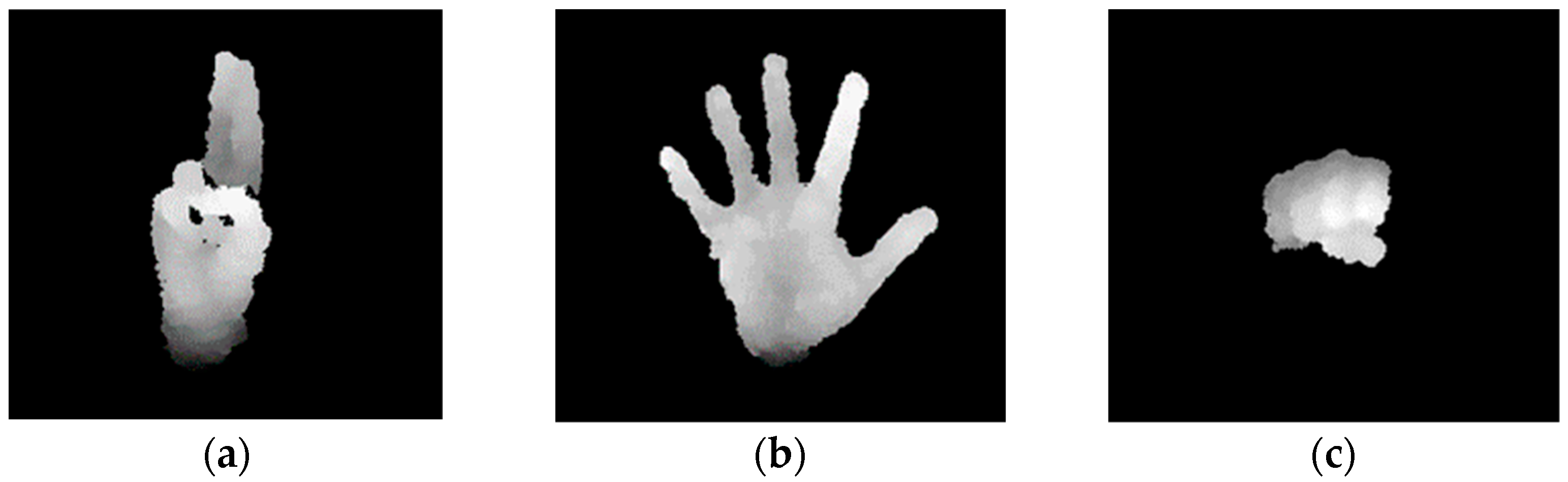 Applsci 13 11982 g001