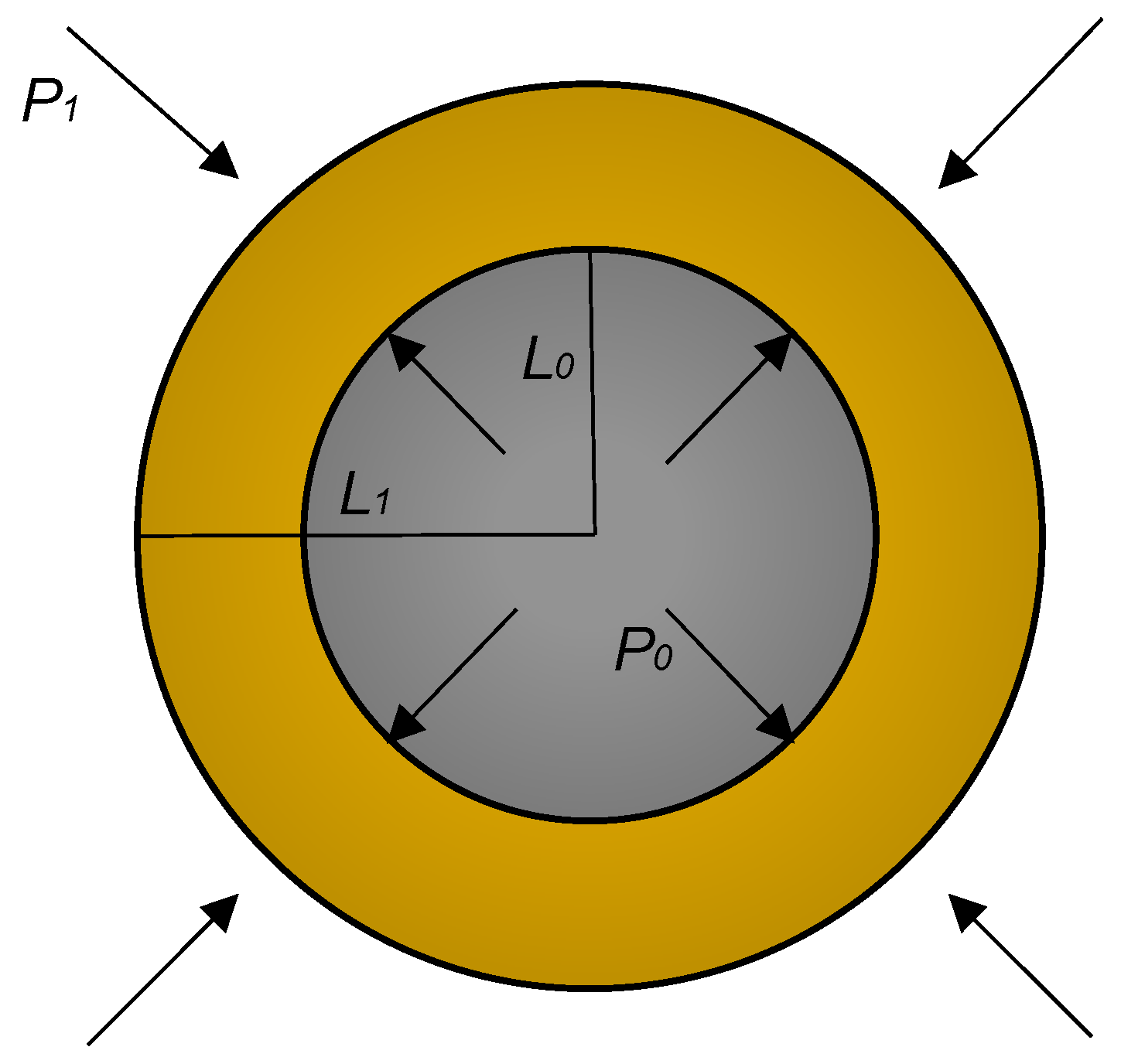 Applsci 13 11986 g001