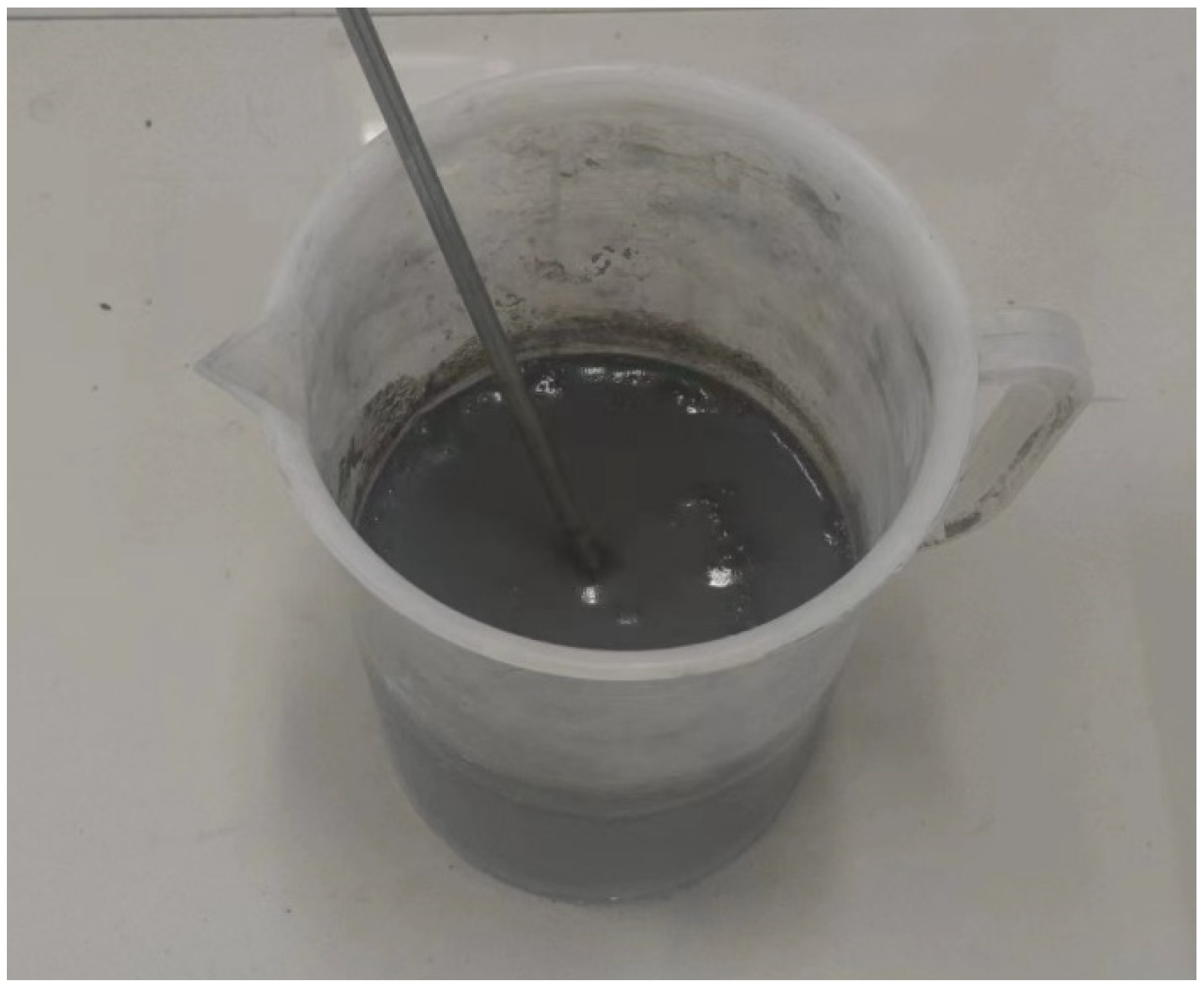 Applsci 13 11986 g005