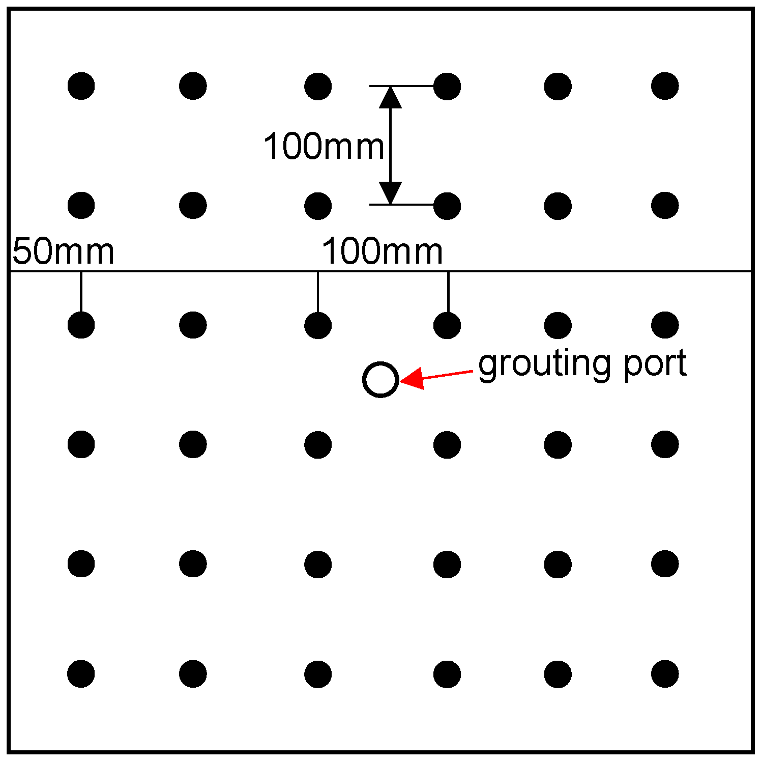Applsci 13 11986 g006