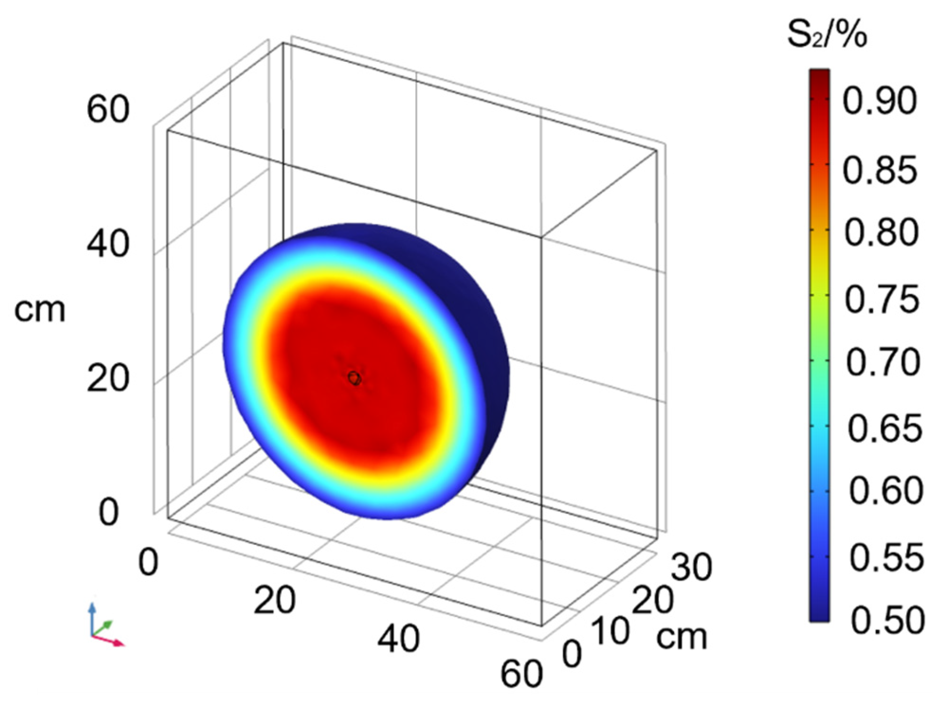 Applsci 13 11986 g013
