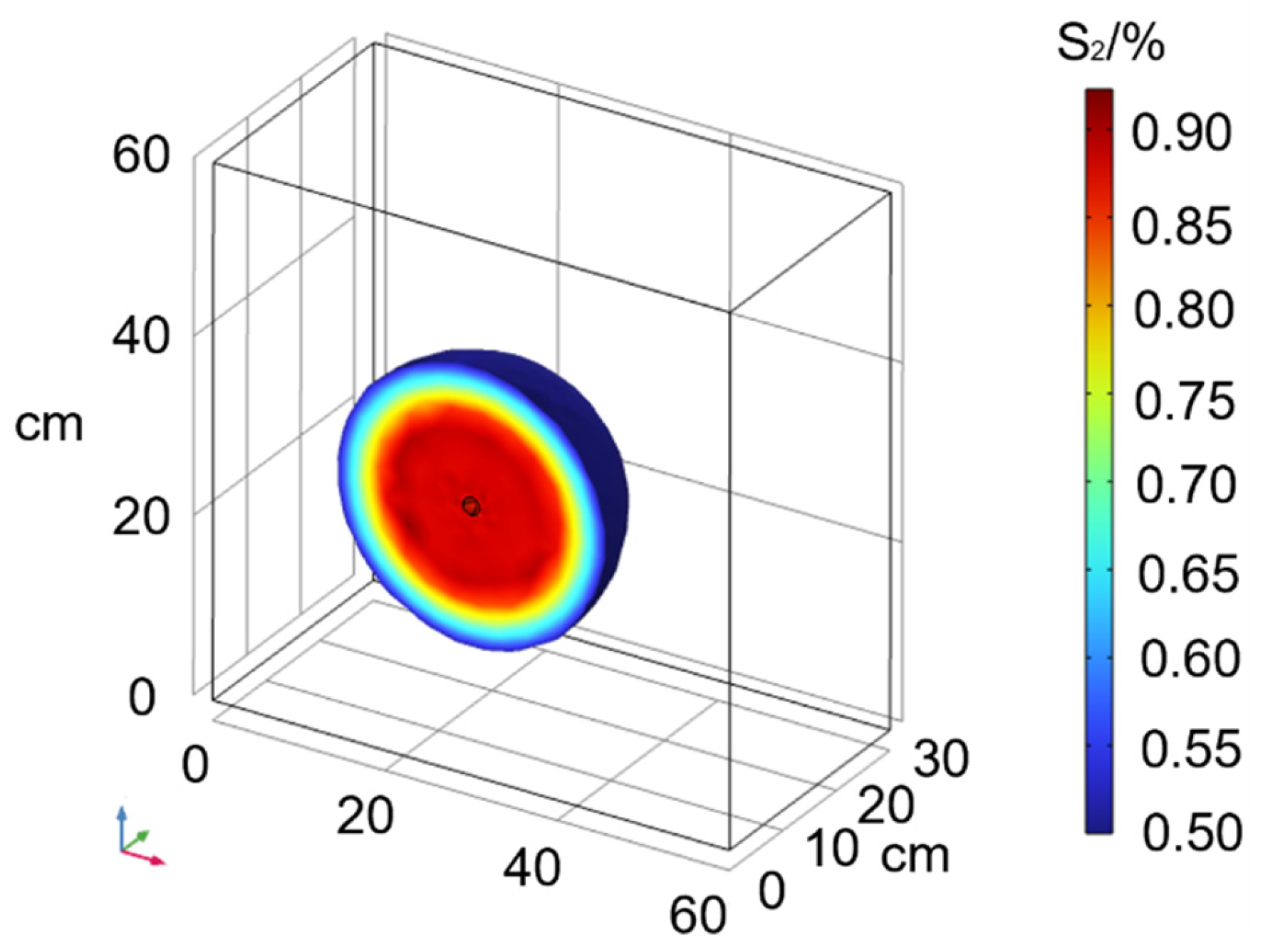 Applsci 13 11986 g014