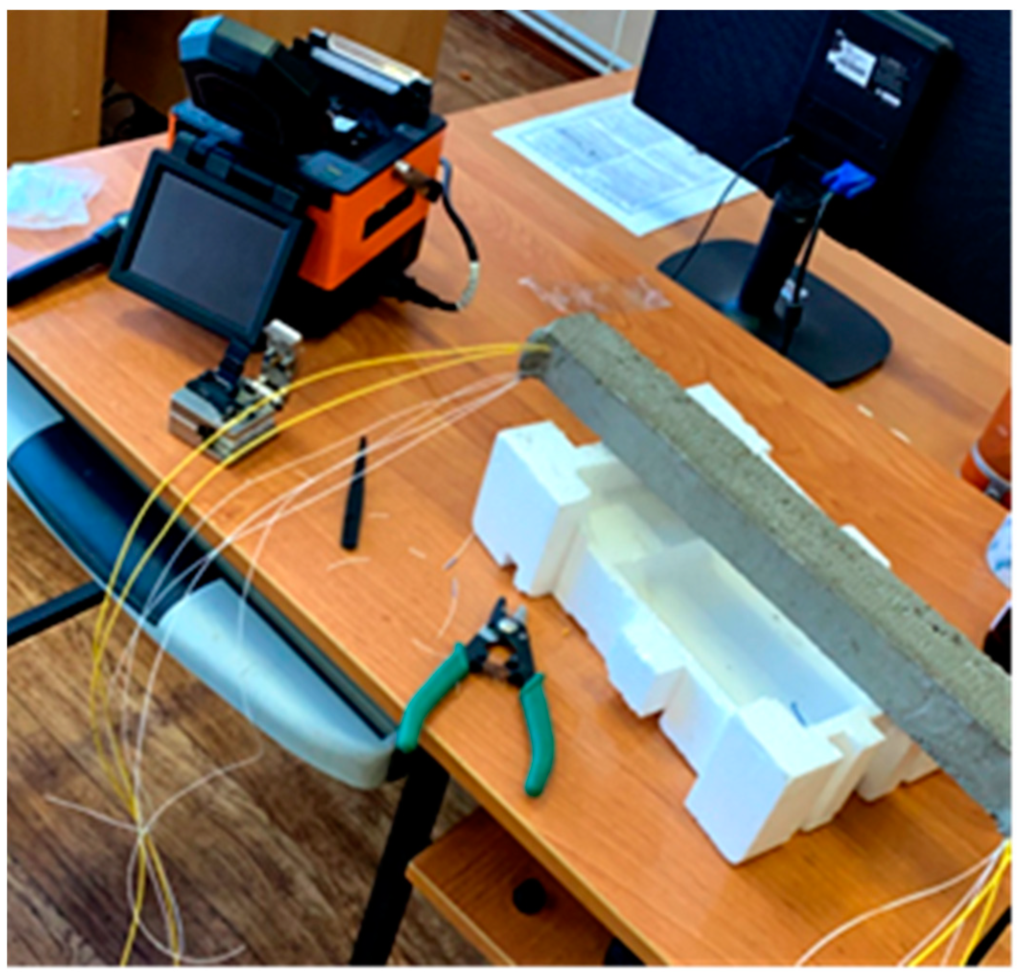 Applsci 13 11987 g003