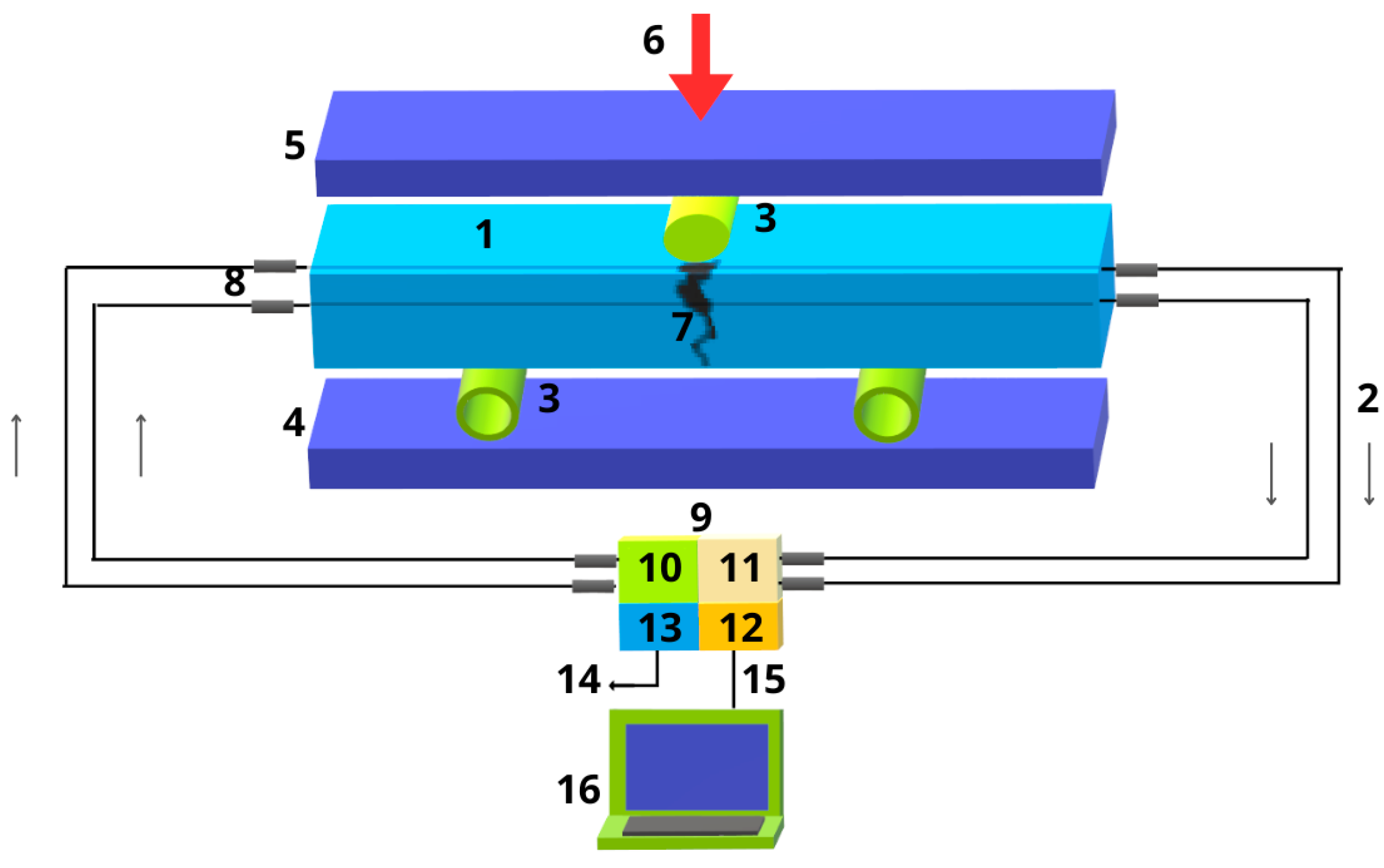 Applsci 13 11987 g005