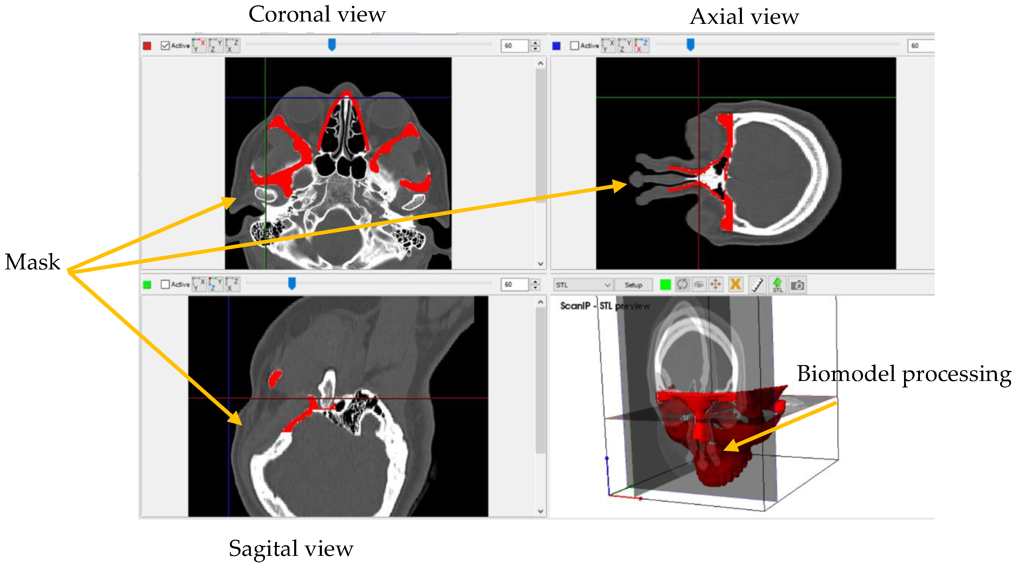 Applsci 13 11989 g002 Applsci 13 11989 g002