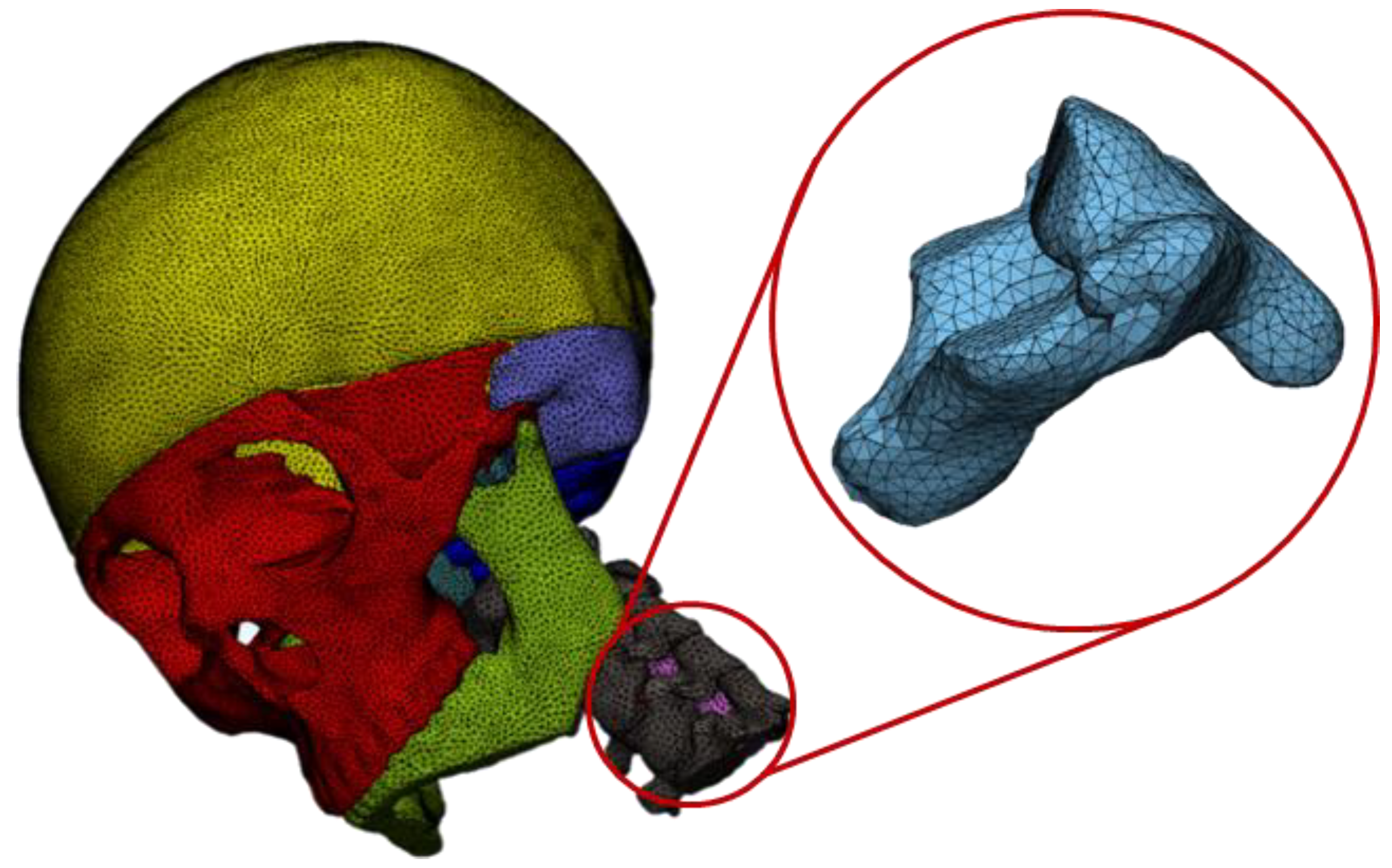 Applsci 13 11989 g005 Applsci 13 11989 g005