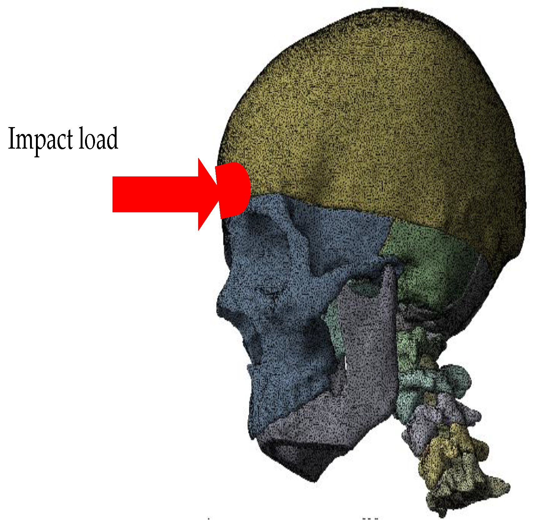 Applsci 13 11989 g006 Applsci 13 11989 g006
