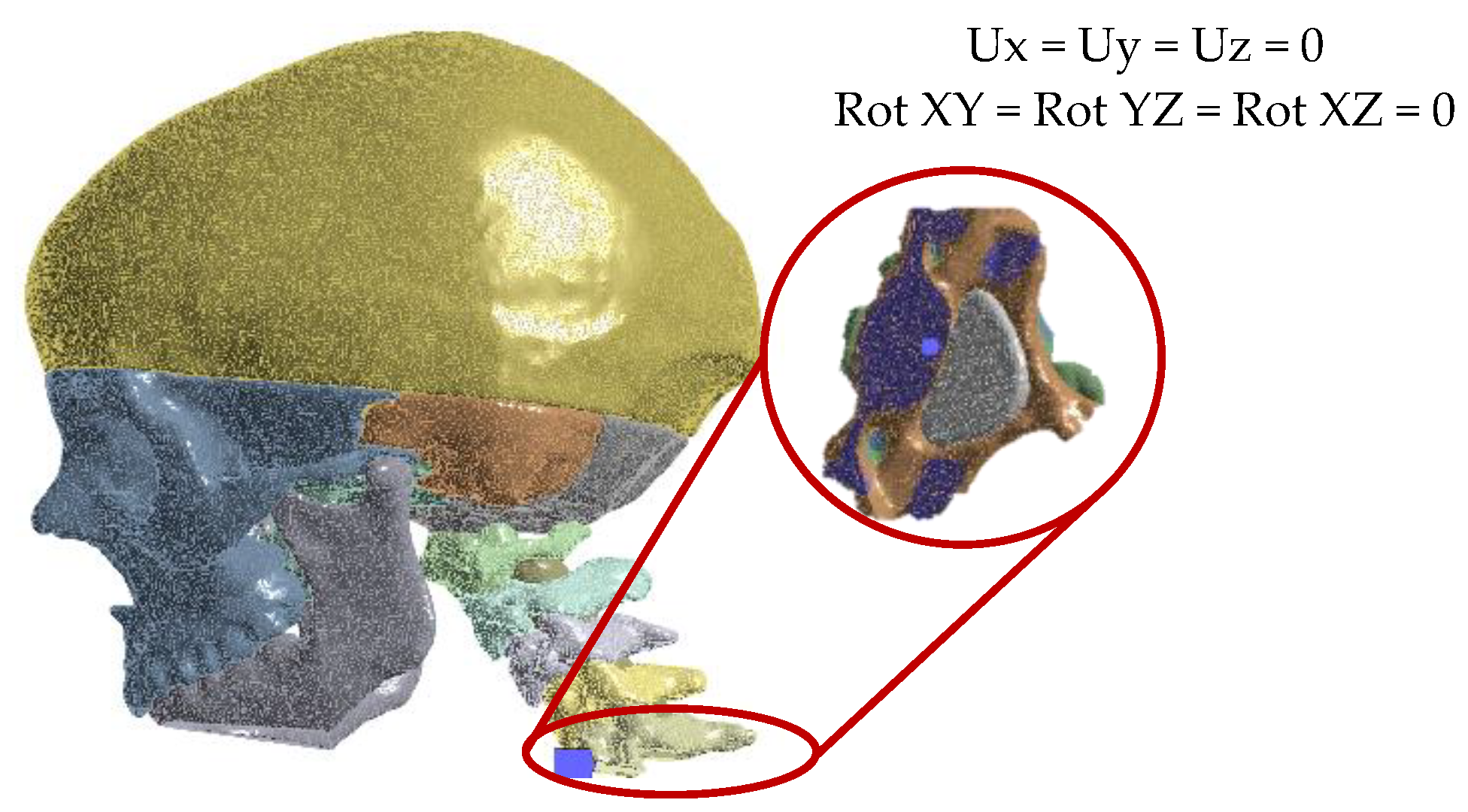 Applsci 13 11989 g007 Applsci 13 11989 g007