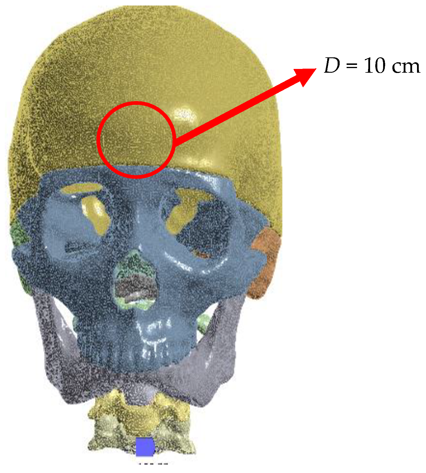 Applsci 13 11989 g008 Applsci 13 11989 g008