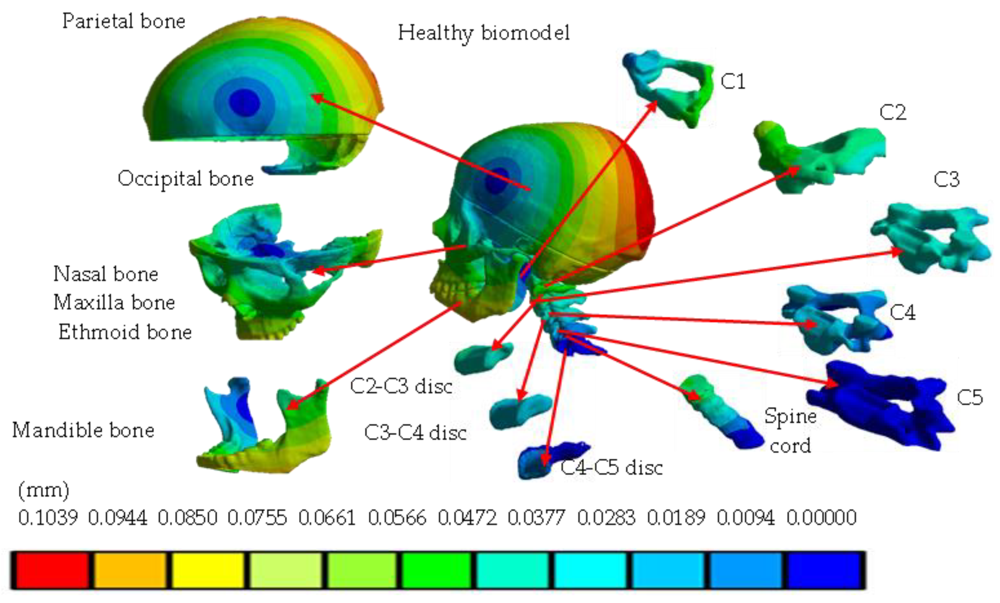 Applsci 13 11989 g009 Applsci 13 11989 g009
