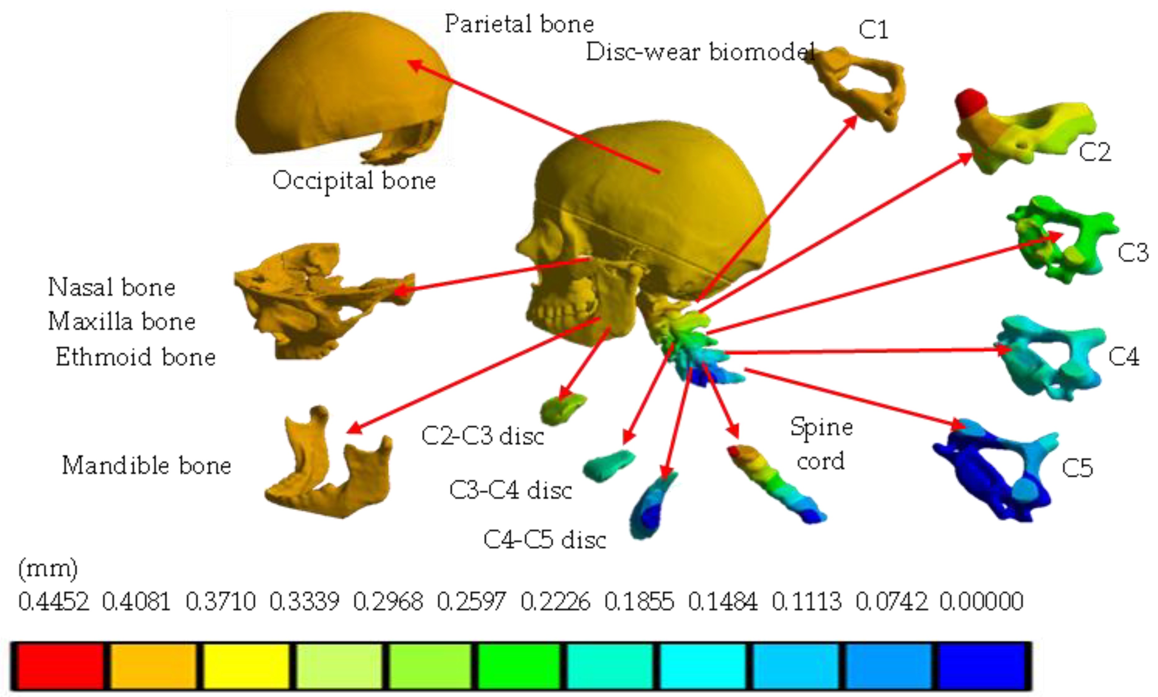 Applsci 13 11989 g010 Applsci 13 11989 g010
