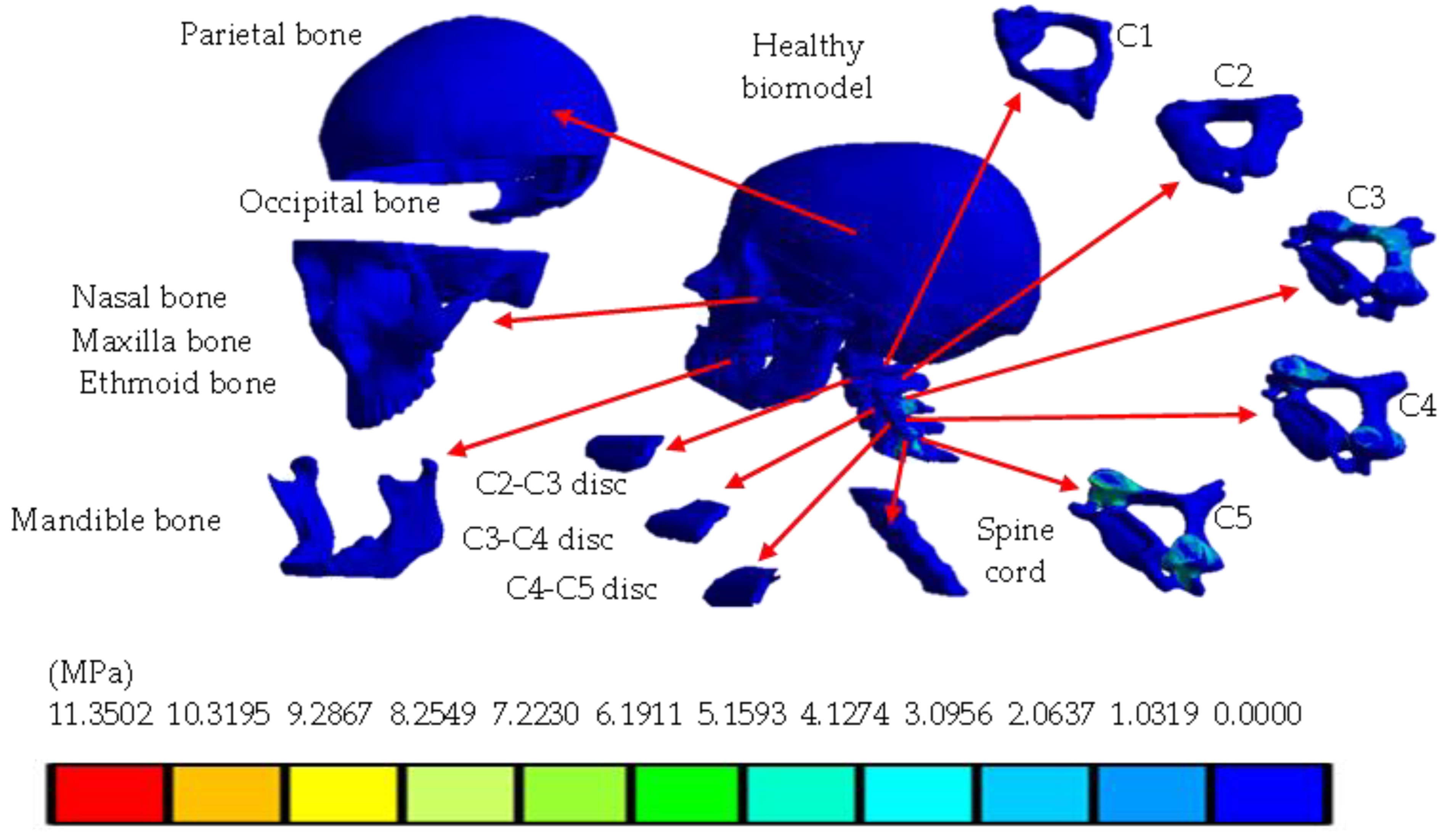 Applsci 13 11989 g011 Applsci 13 11989 g011