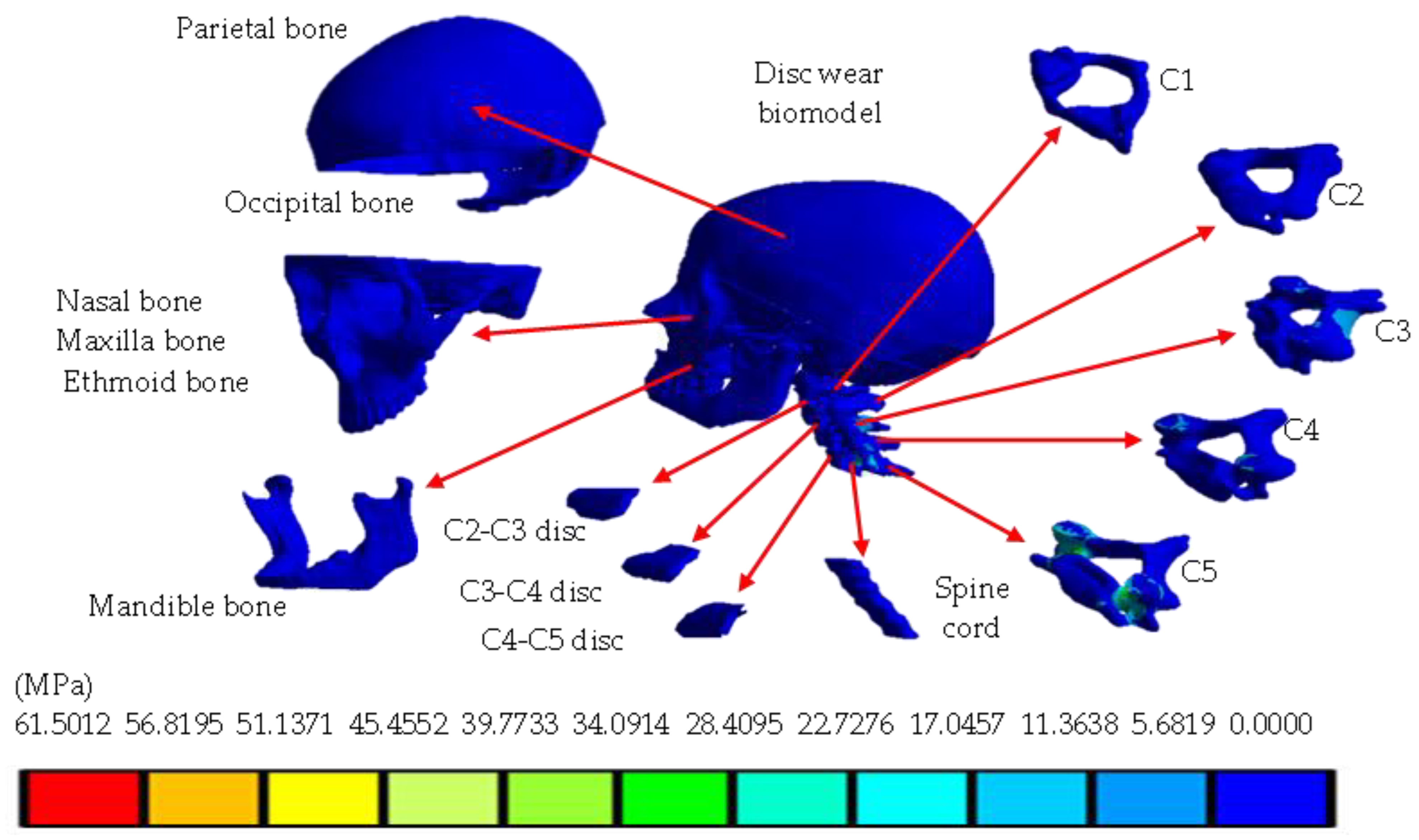 Applsci 13 11989 g012 Applsci 13 11989 g012