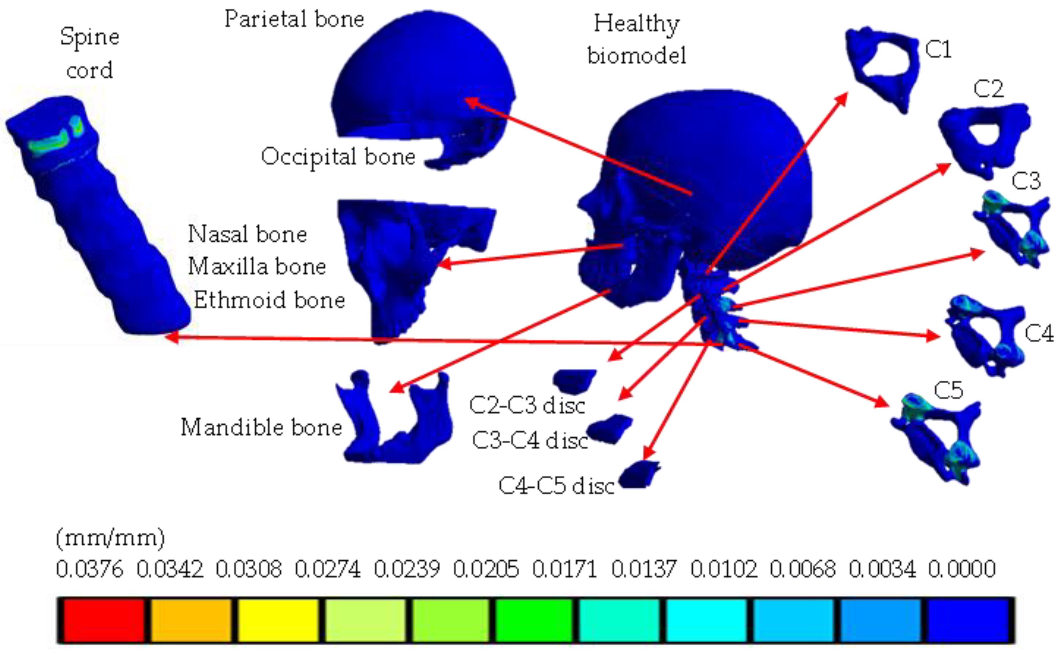 Applsci 13 11989 g013 Applsci 13 11989 g013