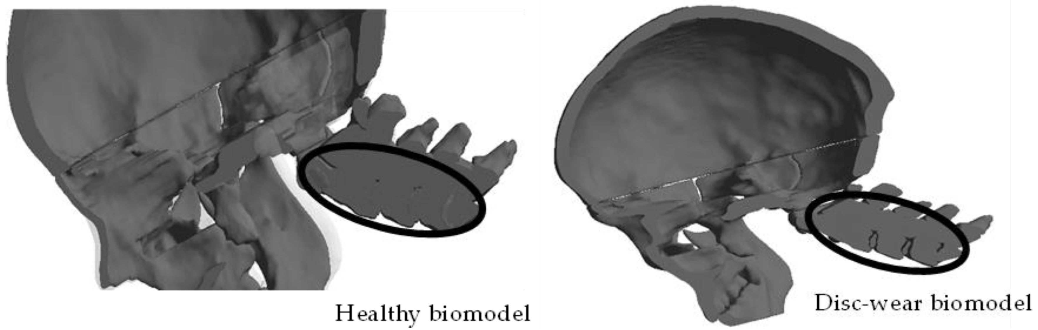Applsci 13 11989 g015 Applsci 13 11989 g015