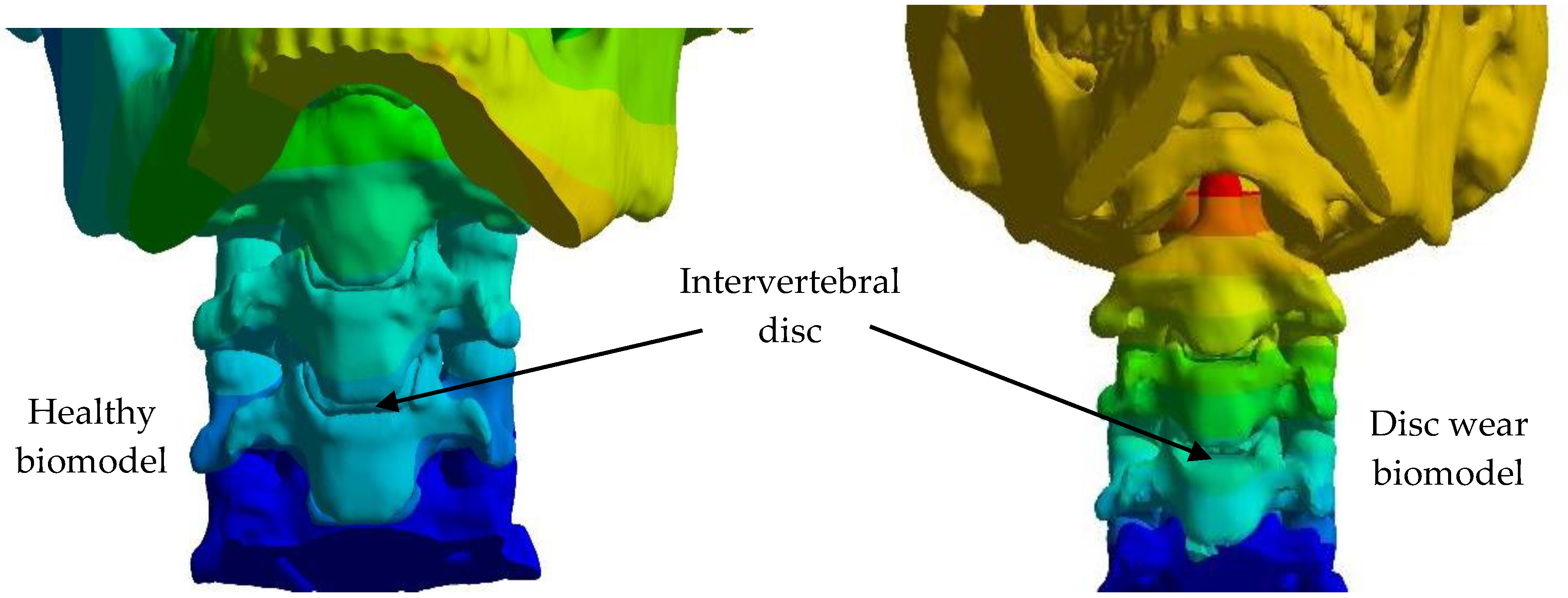 Applsci 13 11989 g016 Applsci 13 11989 g016