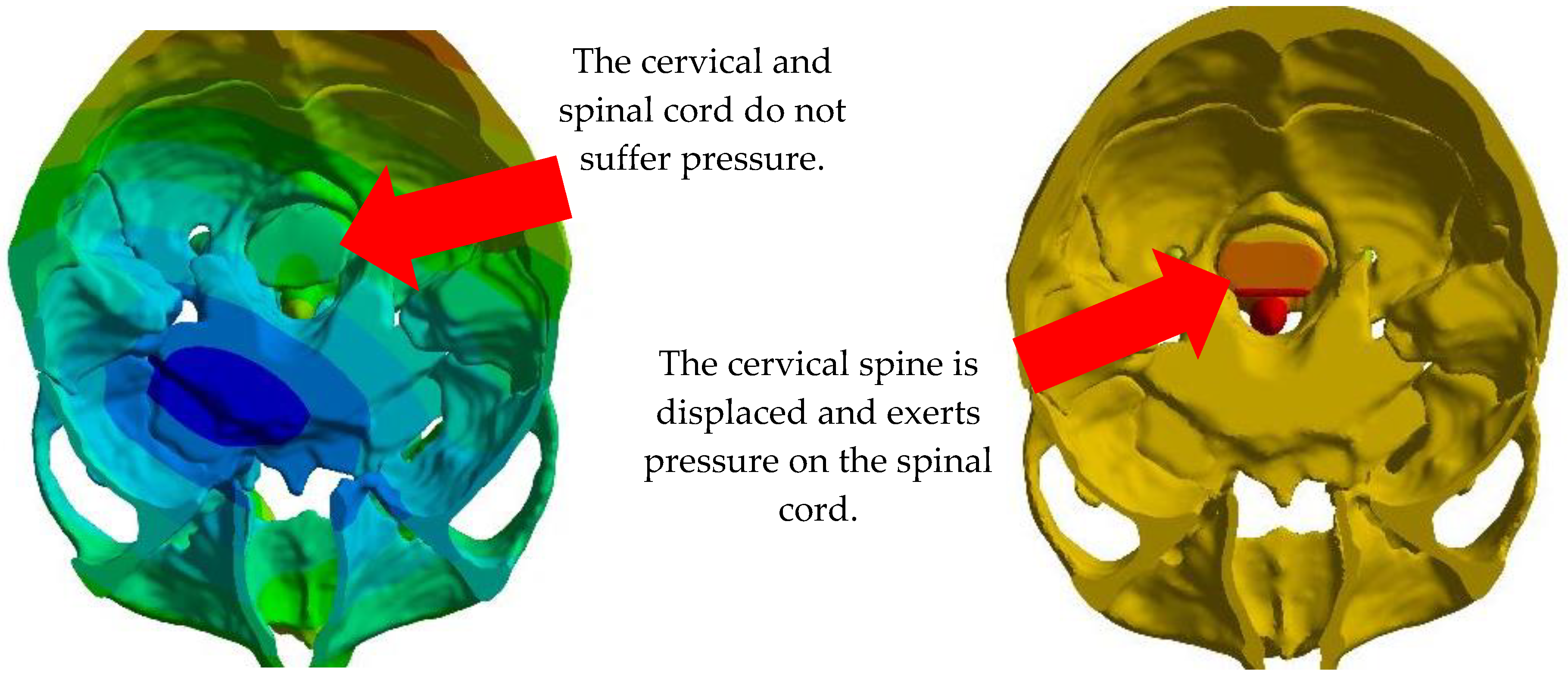 Applsci 13 11989 g018 Applsci 13 11989 g018