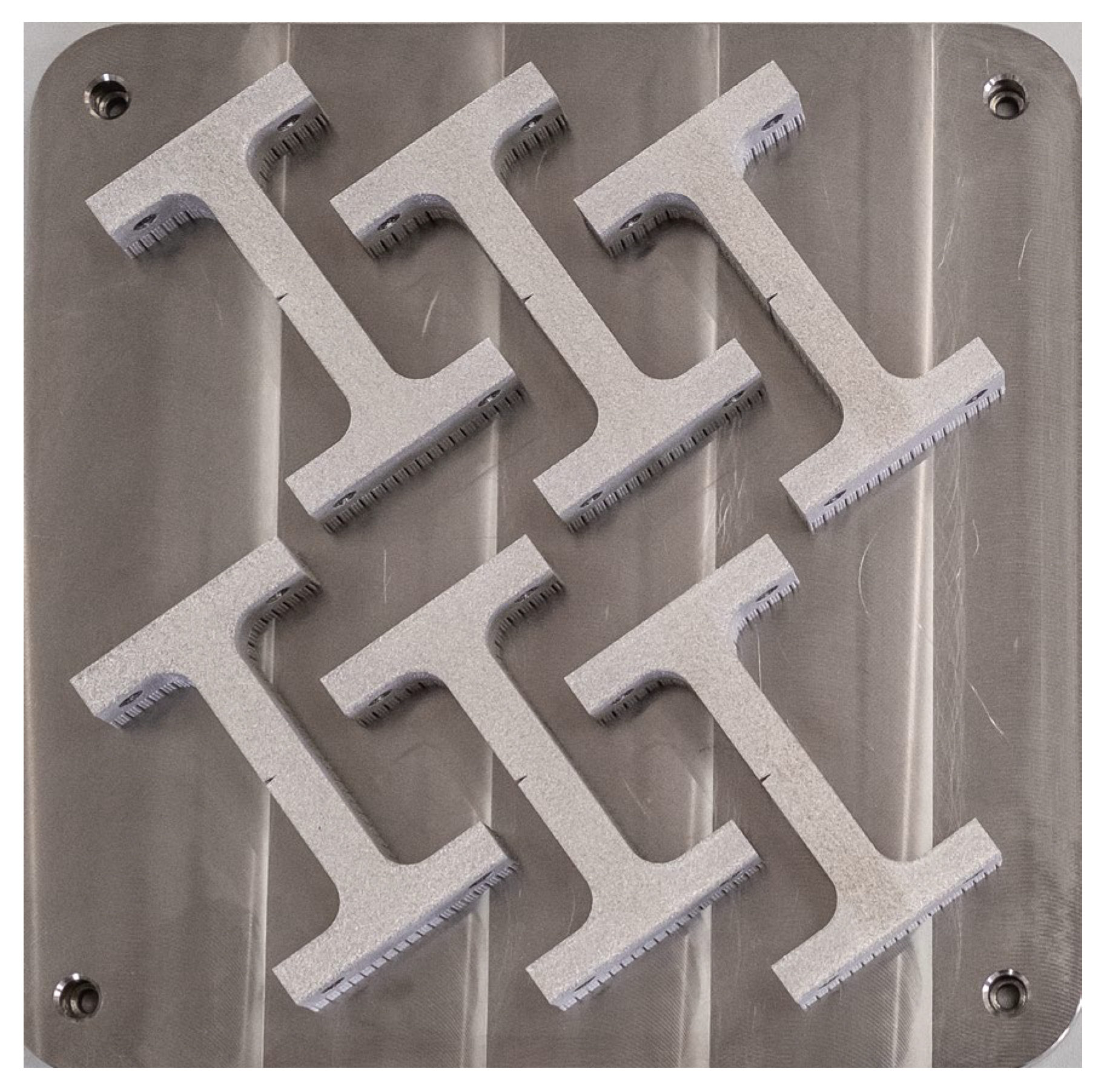 Applsci 13 11990 g002