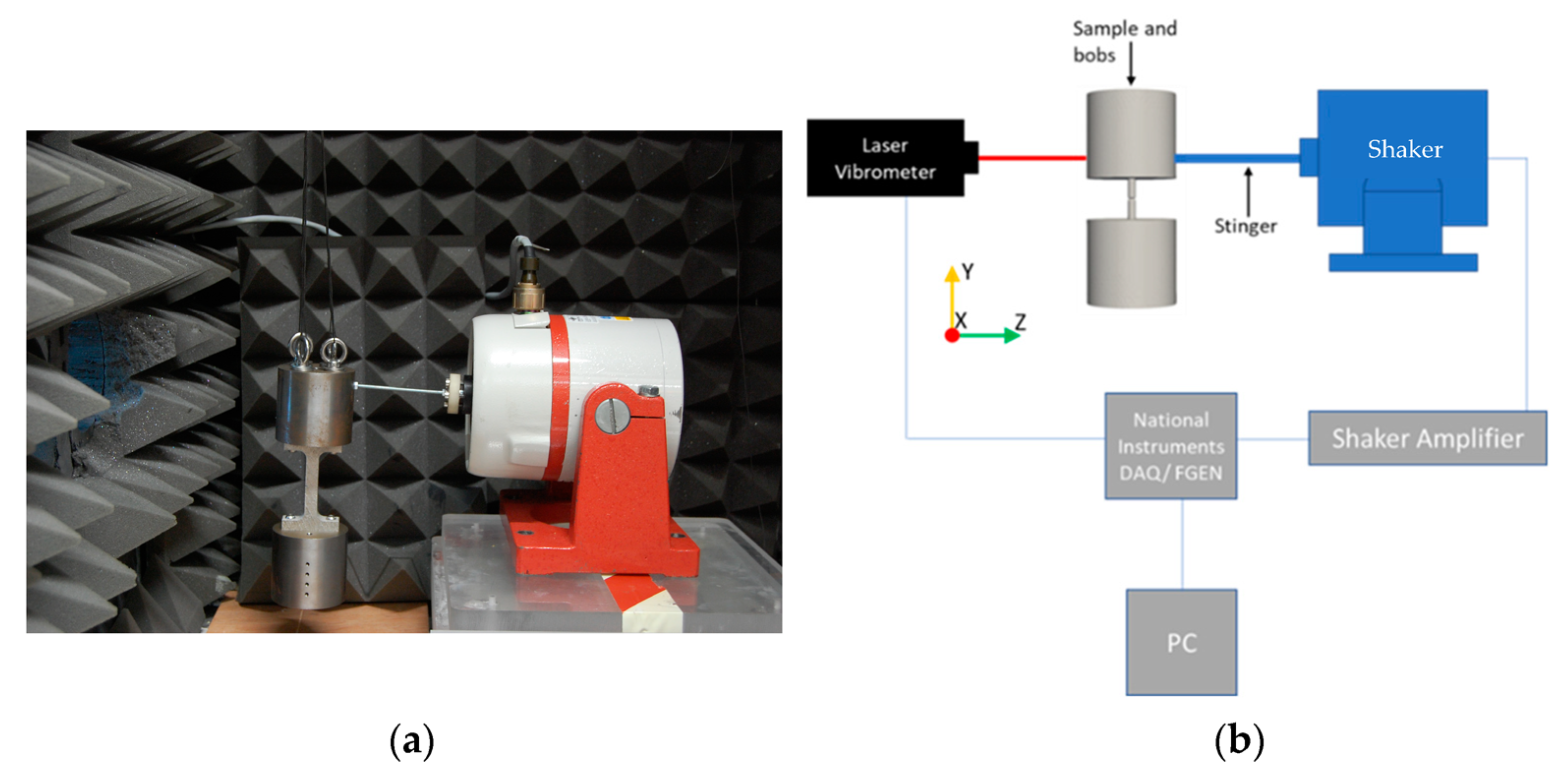 Applsci 13 11990 g004
