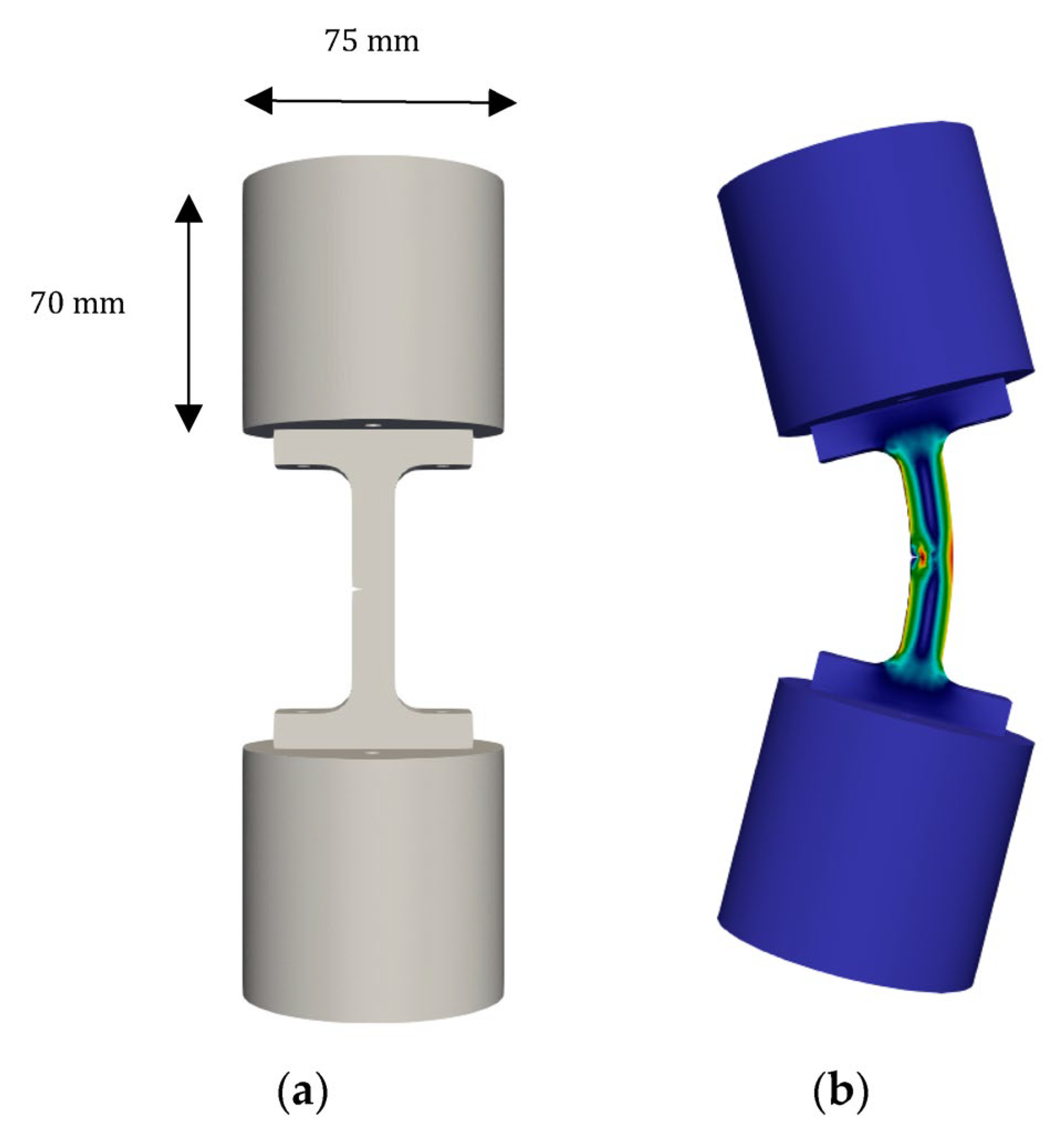 Applsci 13 11990 g005