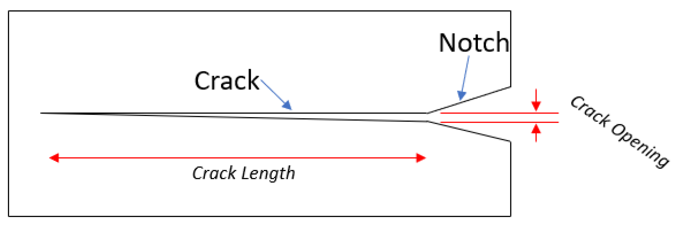 Applsci 13 11990 g006