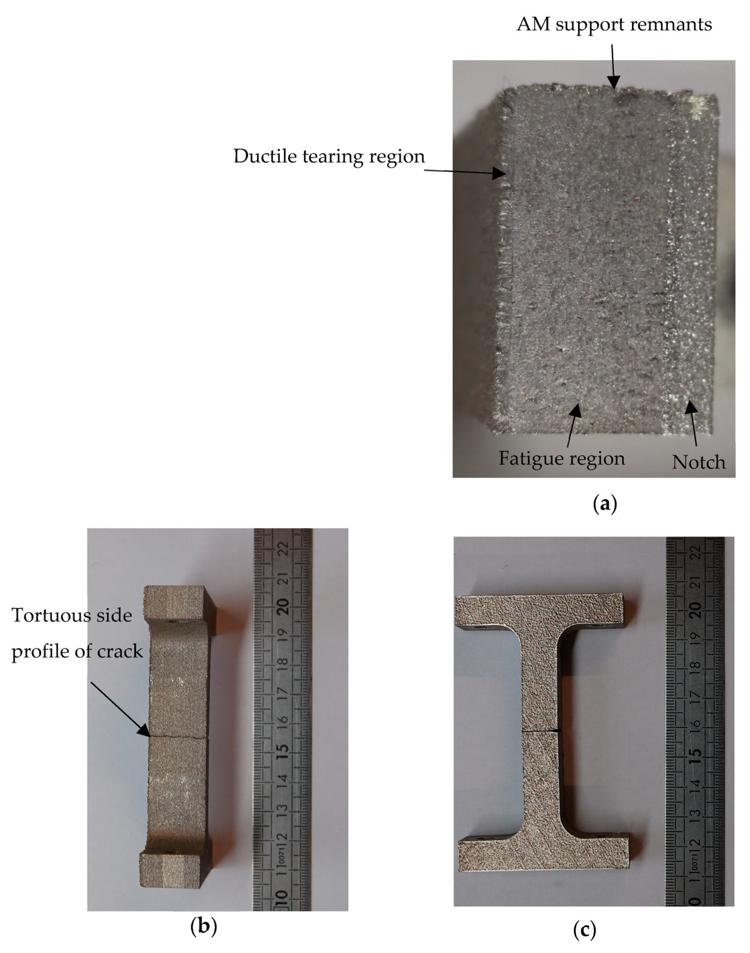 Applsci 13 11990 g007