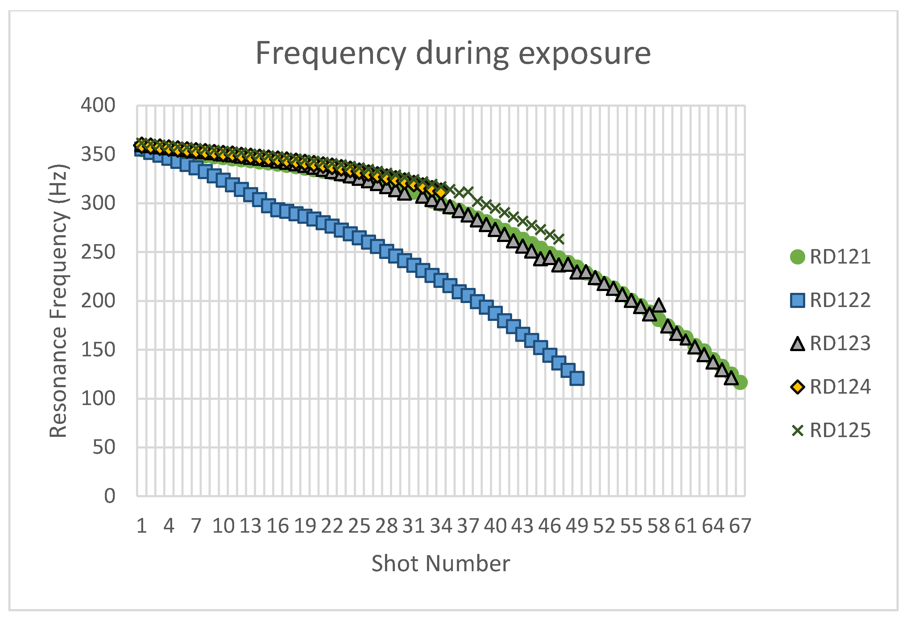 Applsci 13 11990 g008