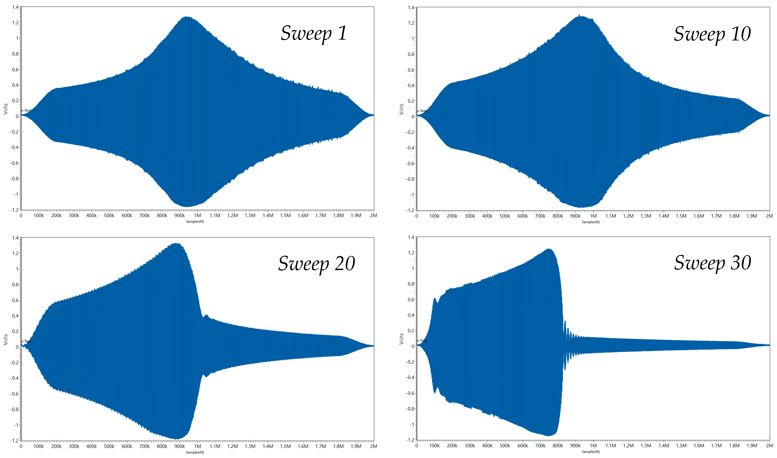 Applsci 13 11990 g010