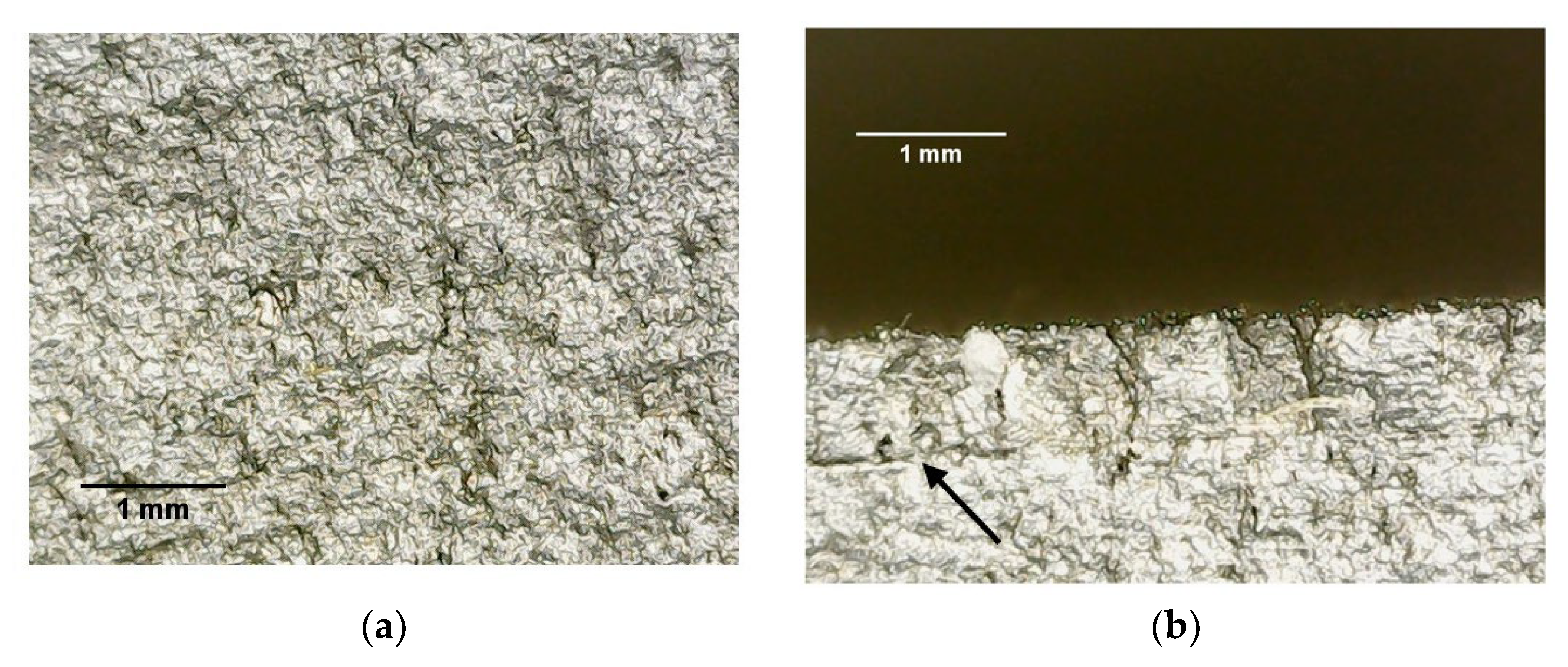 Applsci 13 11990 g012