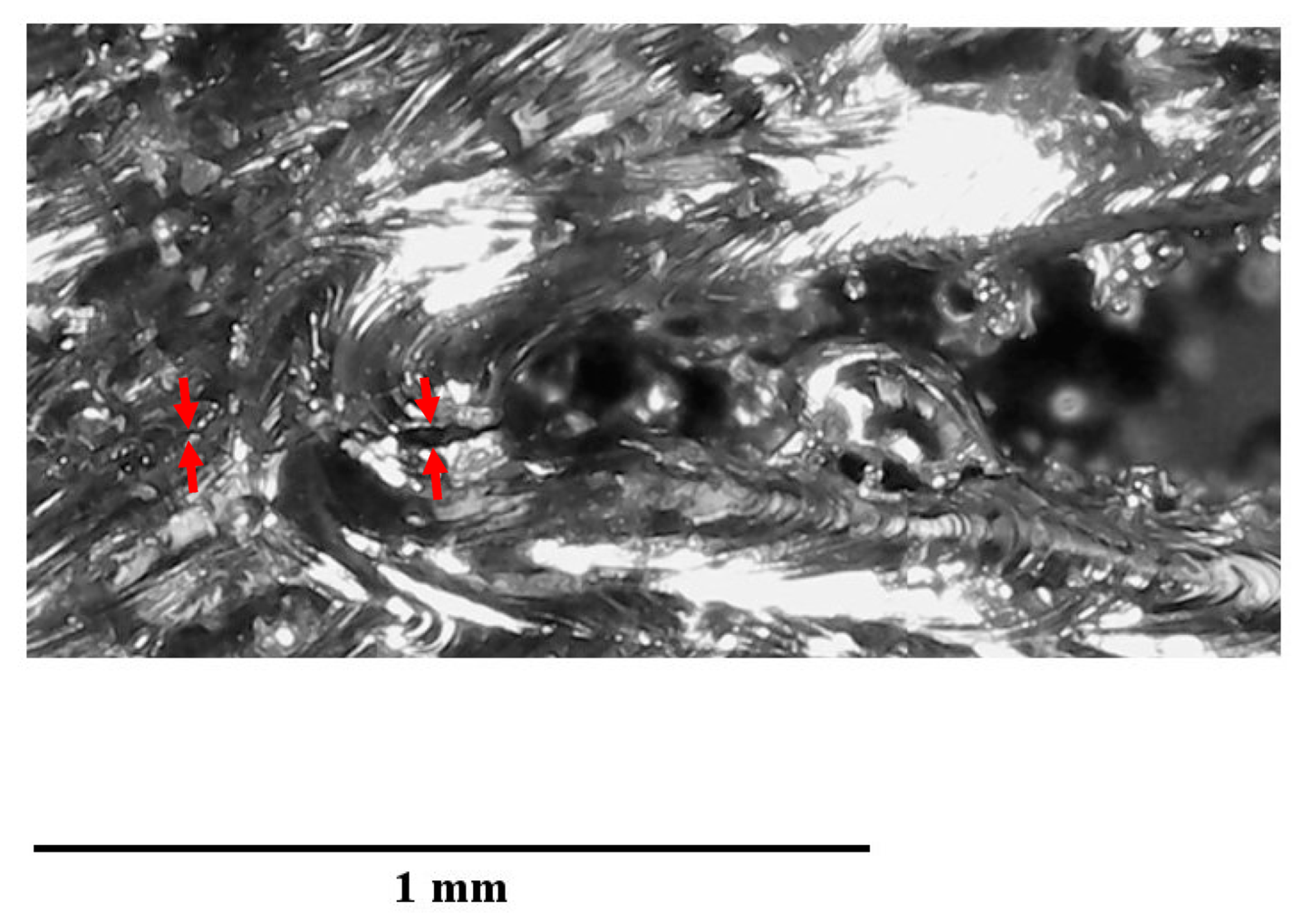 Applsci 13 11990 g014