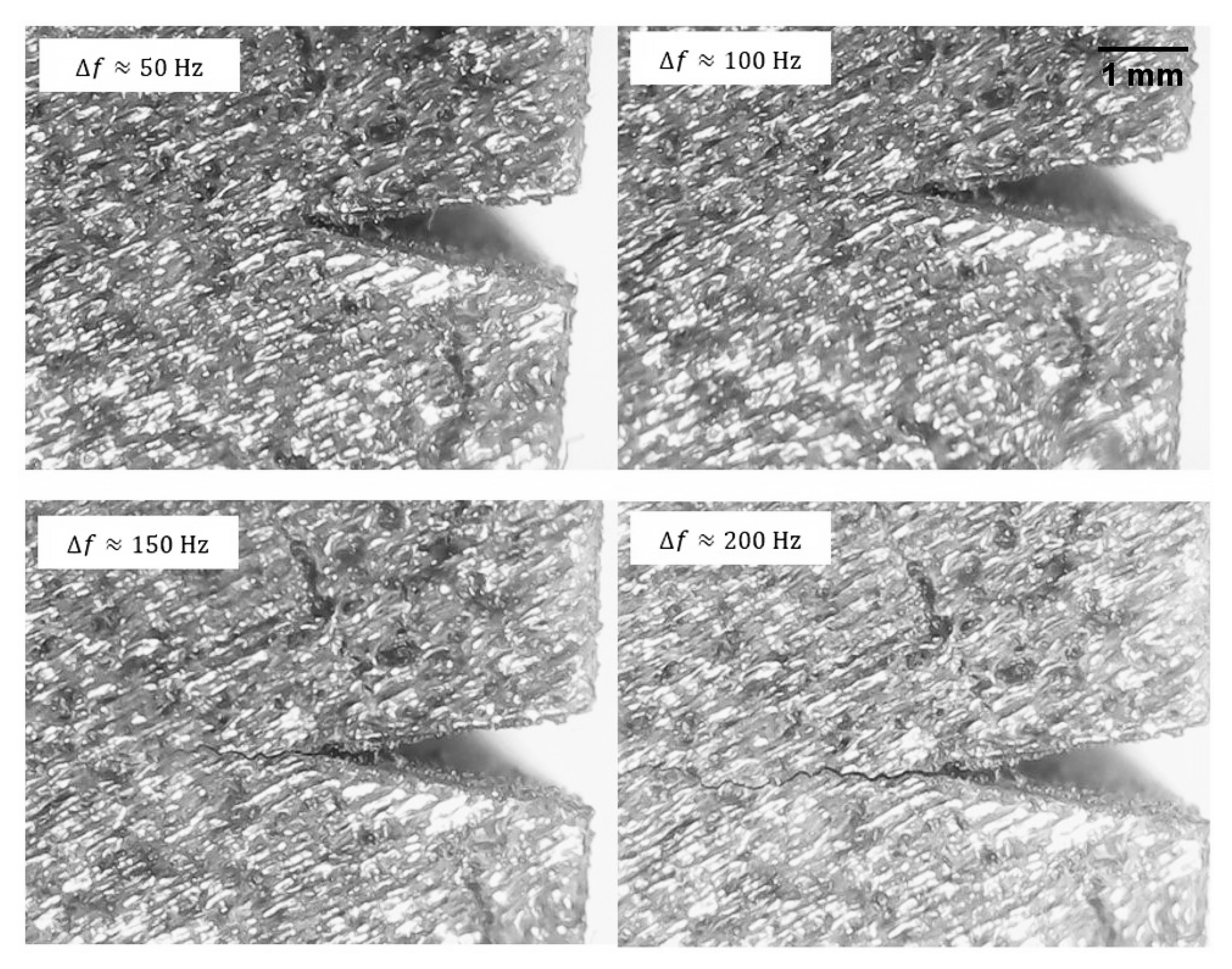 Applsci 13 11990 g015