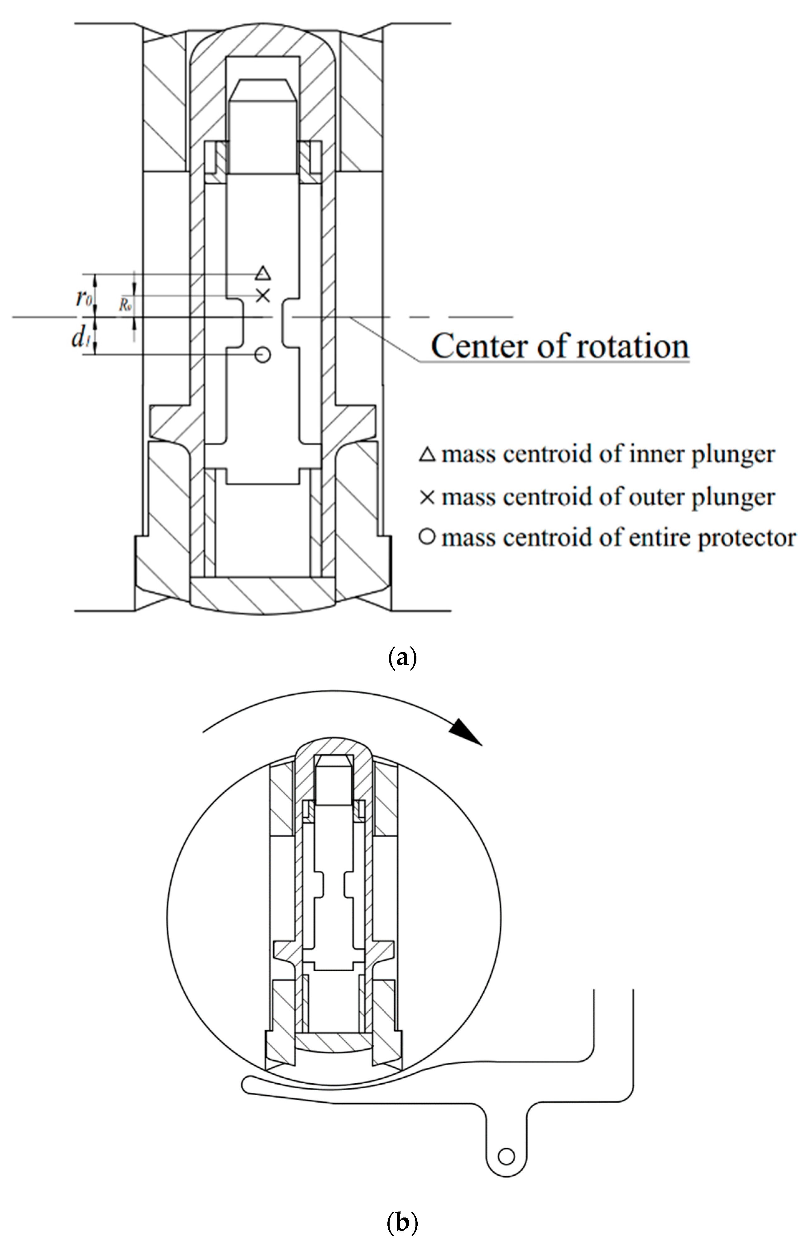 Applsci 13 11995 g003