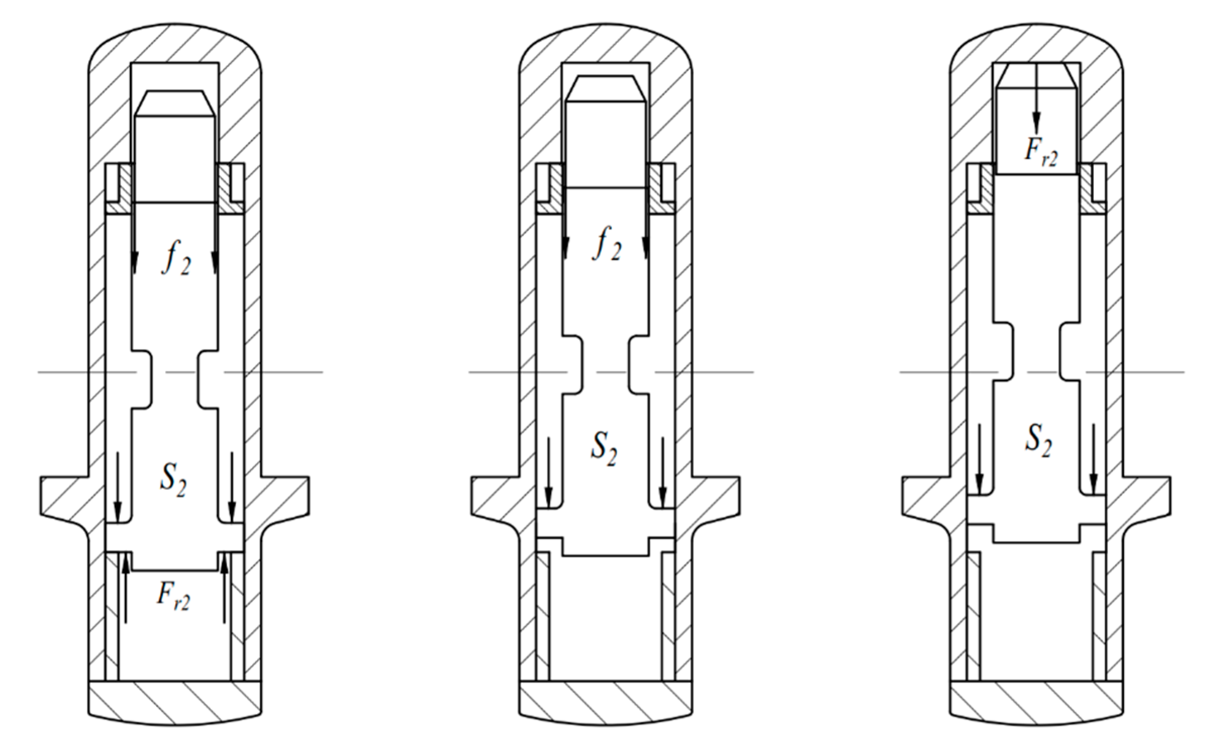 Applsci 13 11995 g005